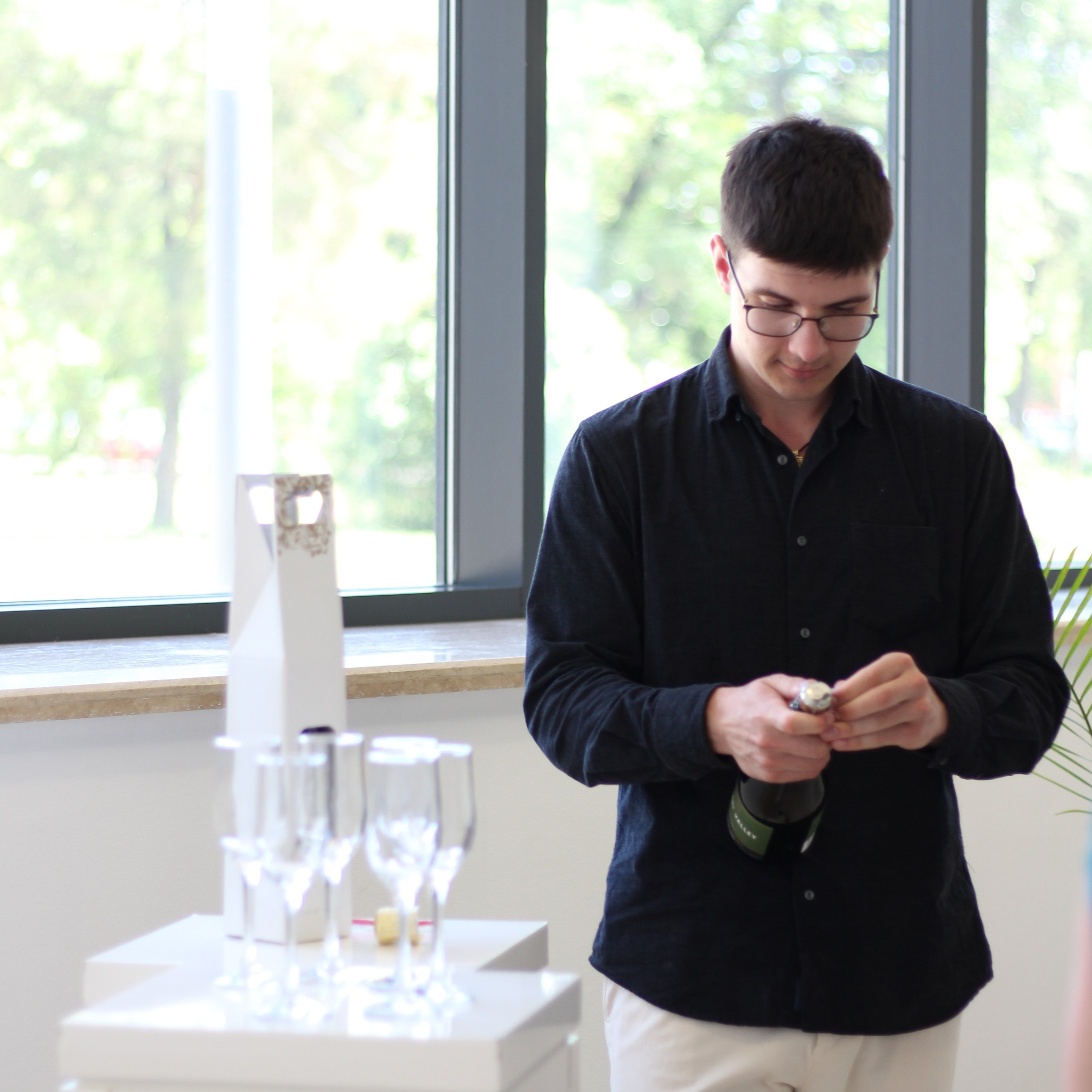 Kutaisi Legal Marriage. Арт Ивент Студио — Свадьбы и мероприятия в Грузии 💜