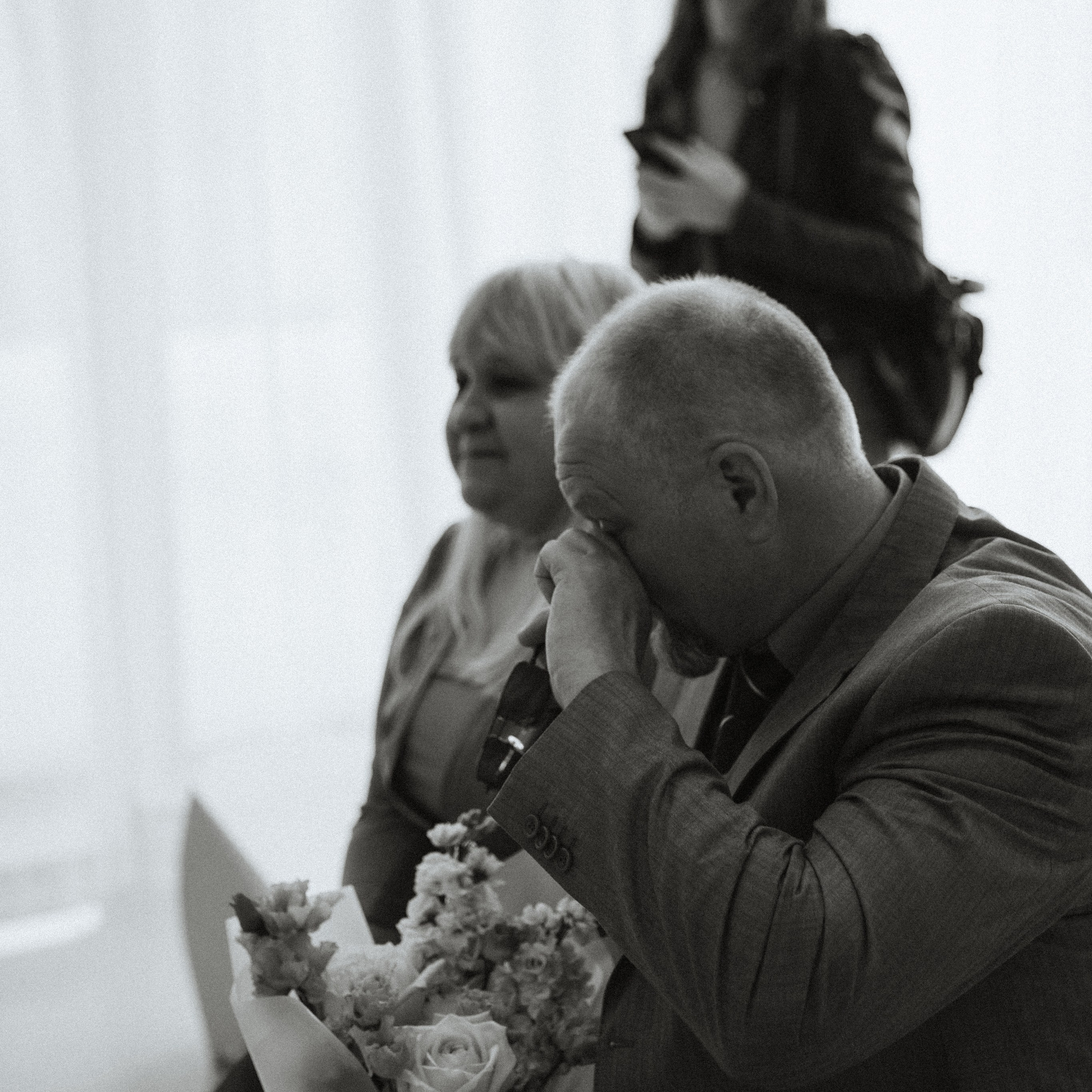 Anastasia Premium. Art Event Studio — Wedding in Georgia with professionals