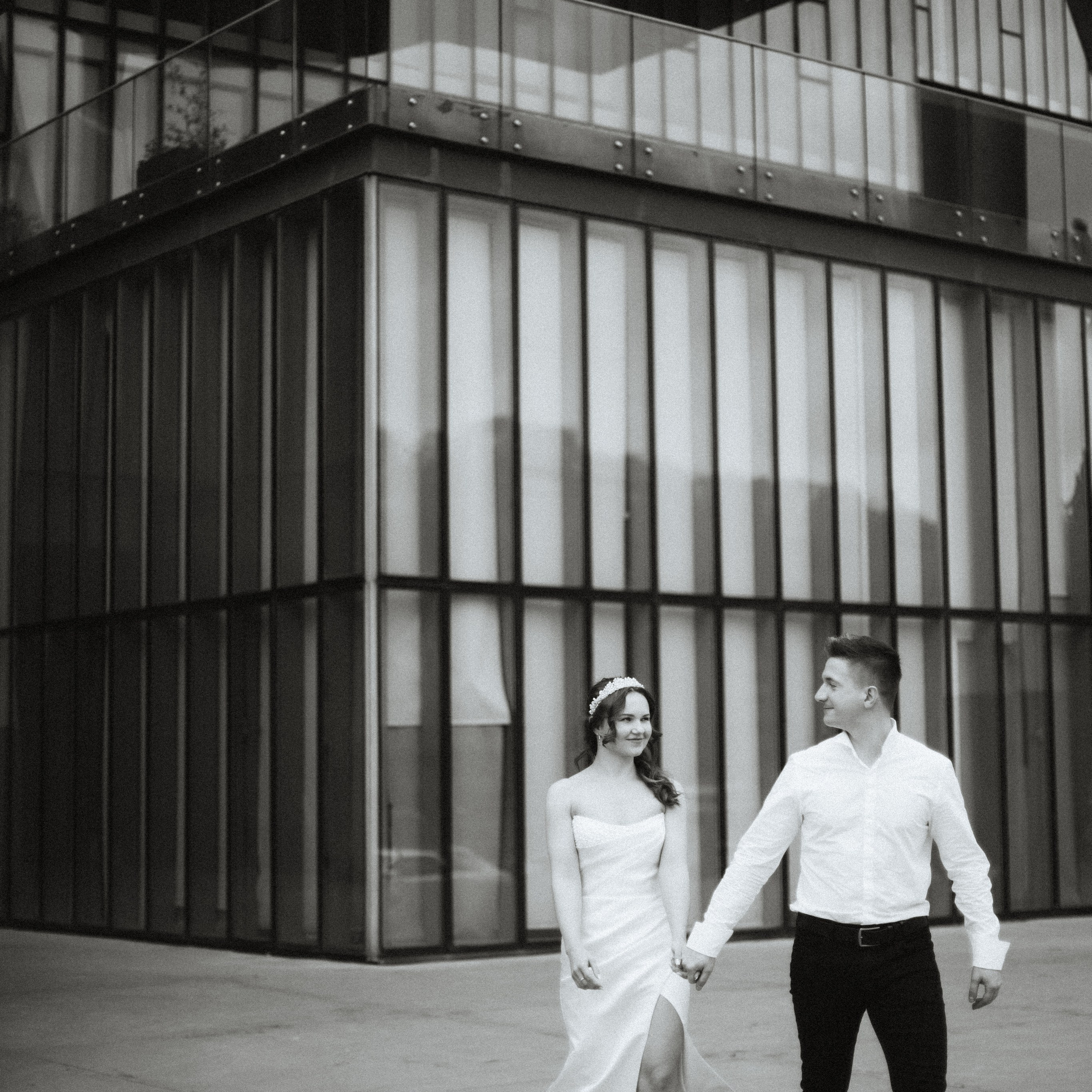 Anastasia Premium. Art Event Studio — Wedding in Georgia with professionals