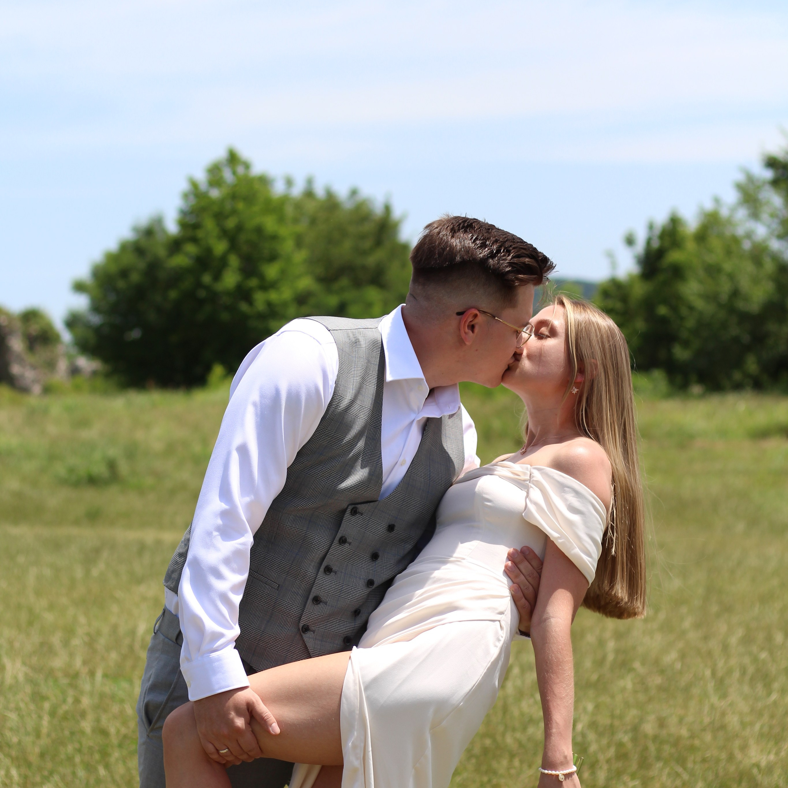 Kutaisi Legal Marriage. Арт Ивент Студио — Свадьбы и мероприятия в Грузии 💜