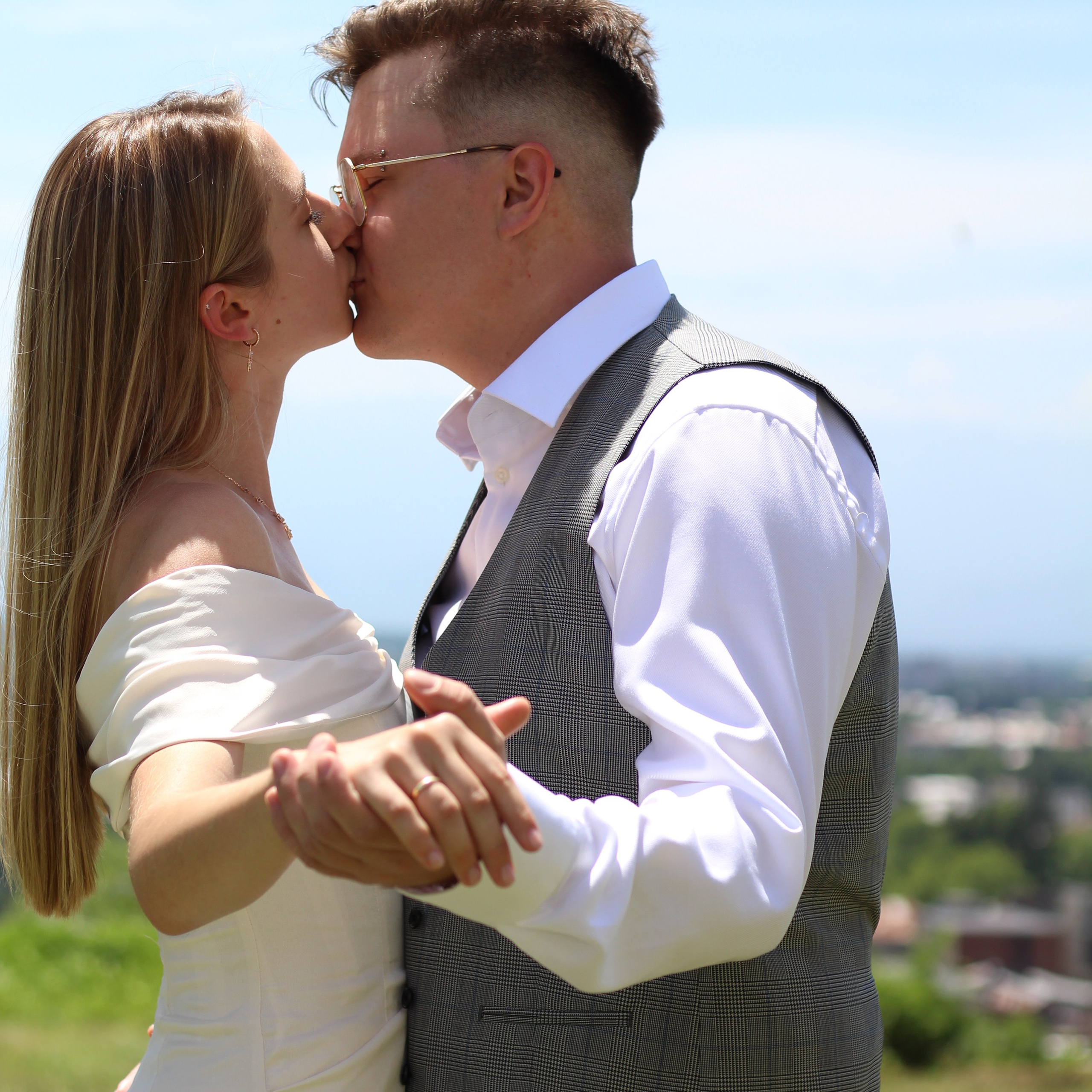 Kutaisi Legal Marriage. Арт Ивент Студио — Свадьбы и мероприятия в Грузии 💜