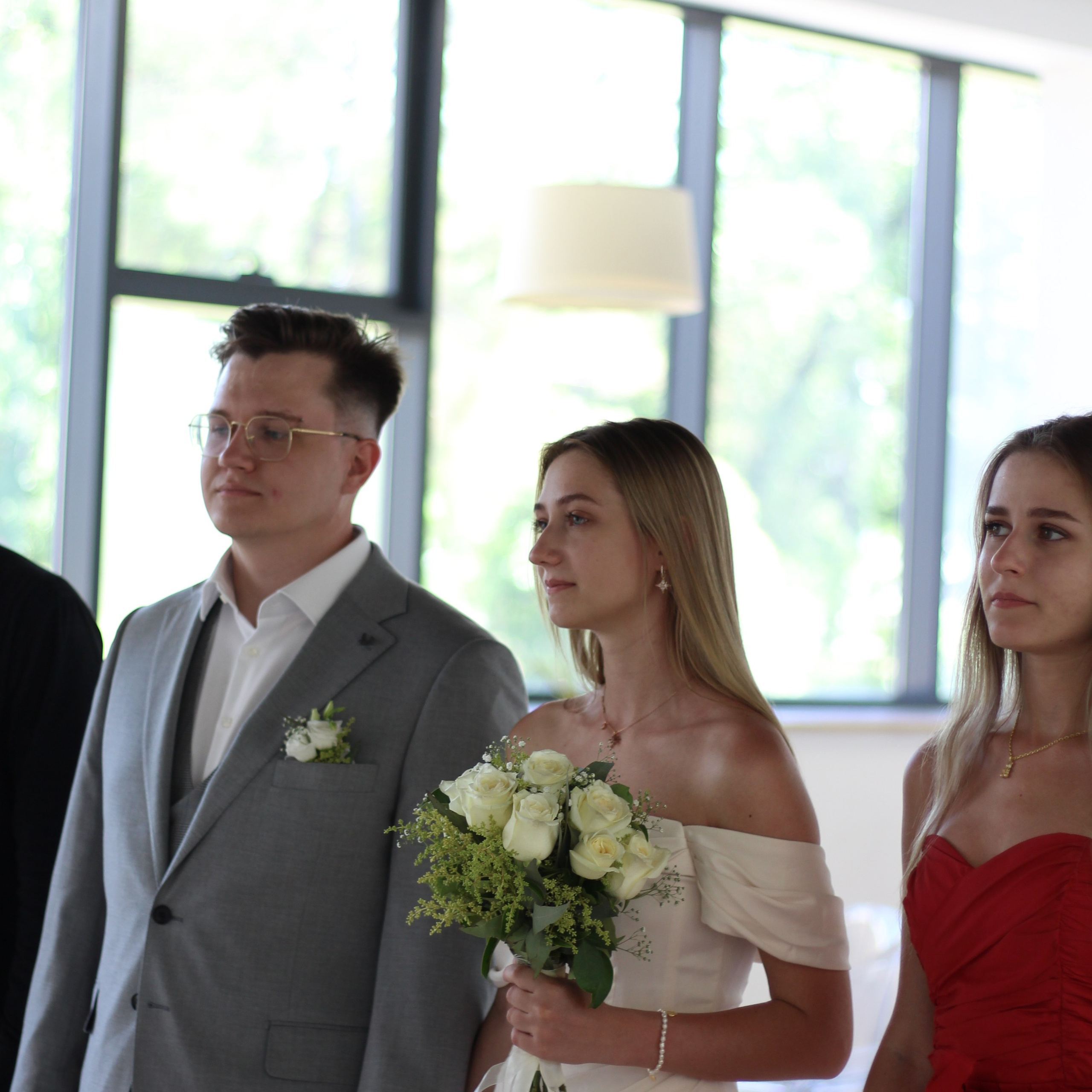 Kutaisi Legal Marriage. Арт Ивент Студио — Свадьбы и мероприятия в Грузии 💜