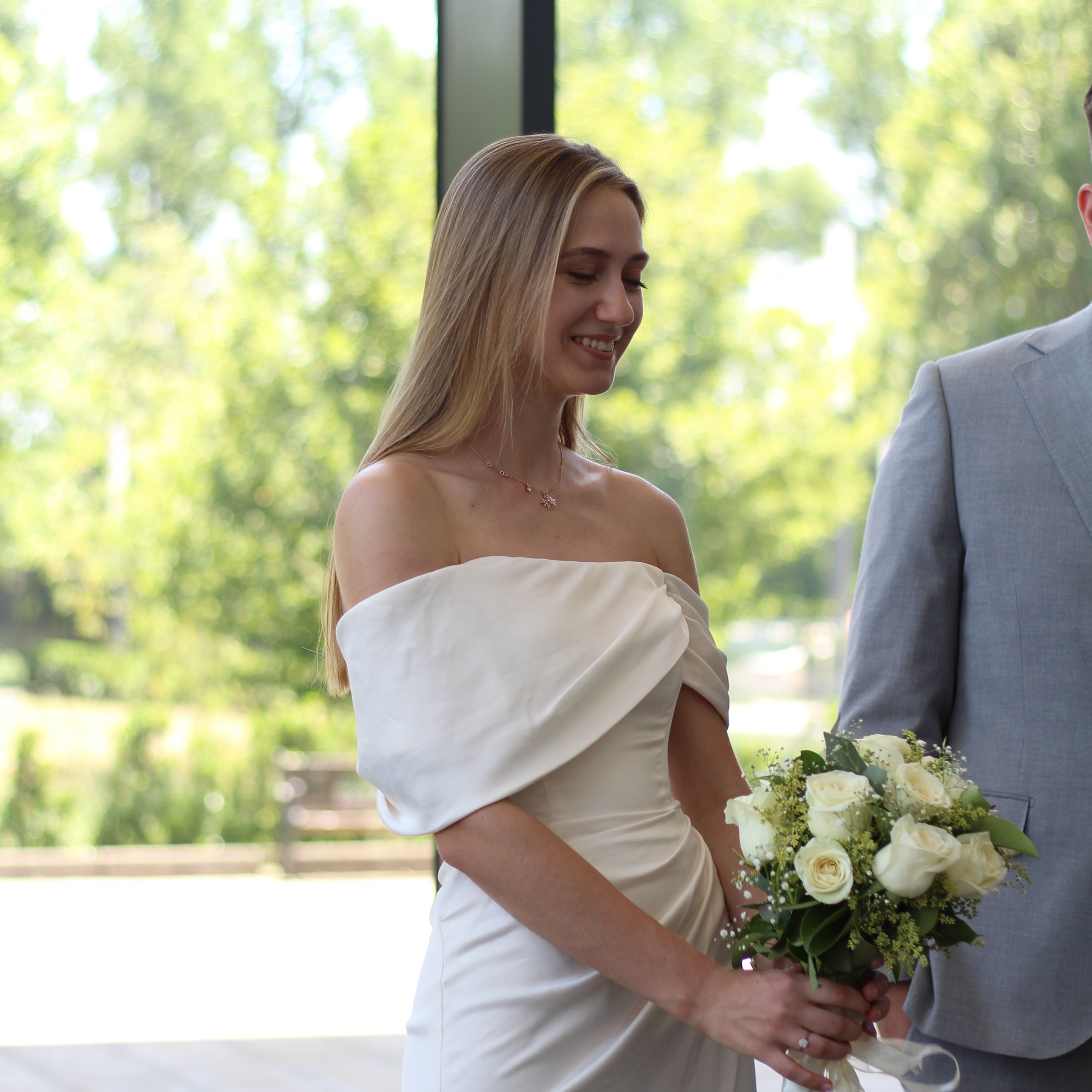 Kutaisi Legal Marriage. Арт Ивент Студио — Свадьбы и мероприятия в Грузии 💜