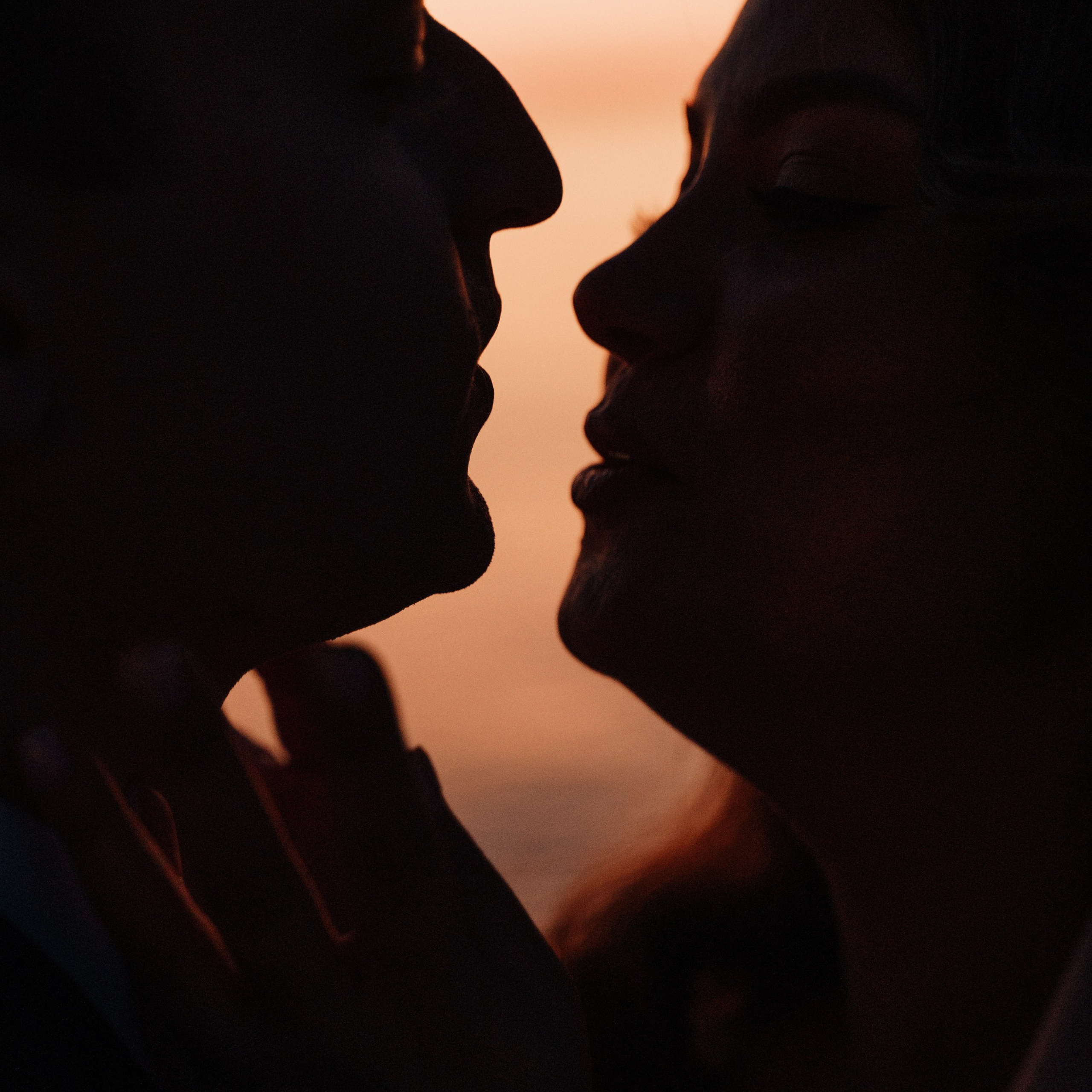 Double Wedding Maxim & Daria November 1, 2024. Art Event Studio — Wedding in Georgia with professionals