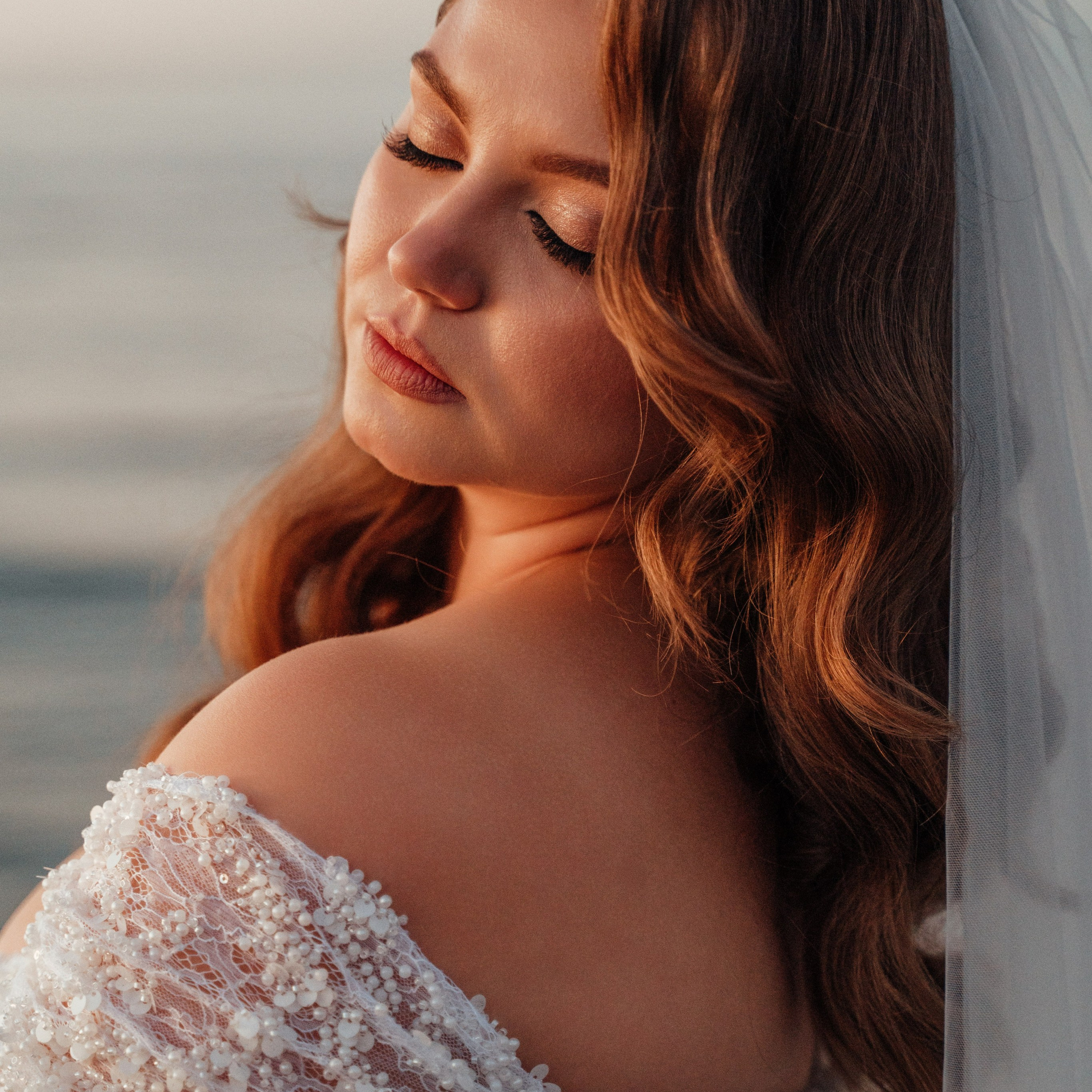 Double Wedding Maxim & Daria November 1, 2024. Art Event Studio — Wedding in Georgia with professionals