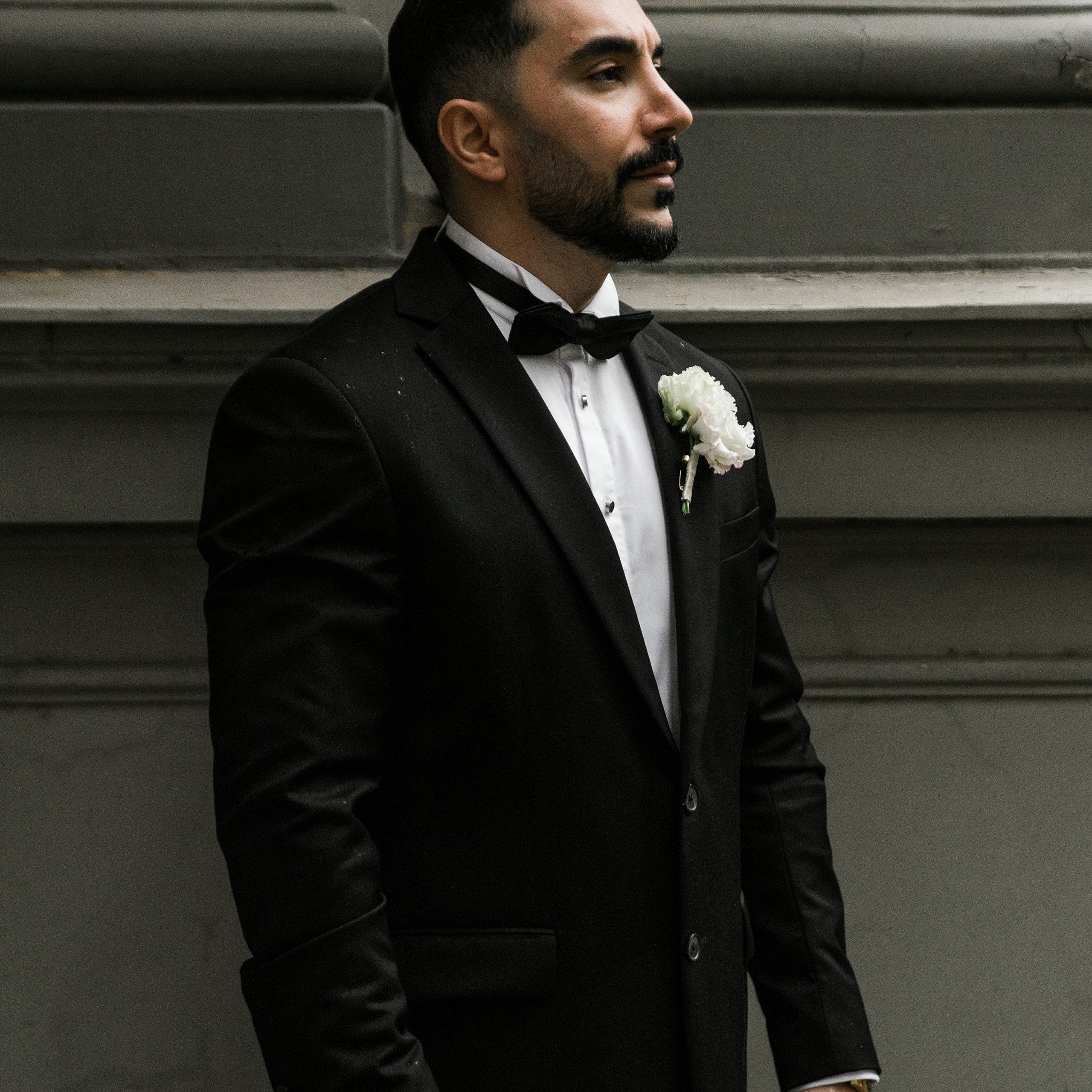 Claire Tbilisi Legal Marriage. Арт Ивент Студио — Свадьбы и мероприятия в Грузии 💜