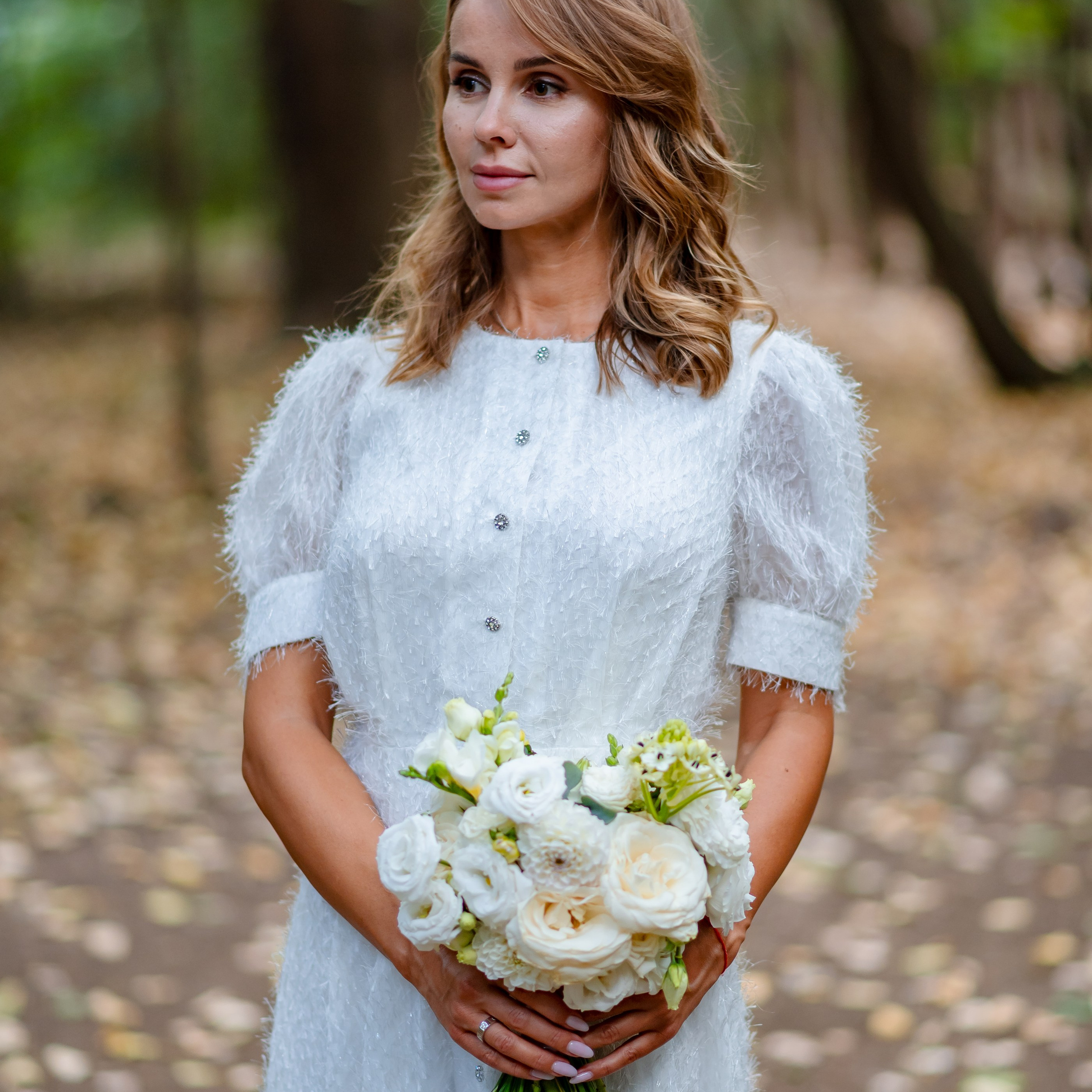 Illarion & Zinaida Венчание 10.08.2025. Art Event Studio — Wedding in Georgia with professionals