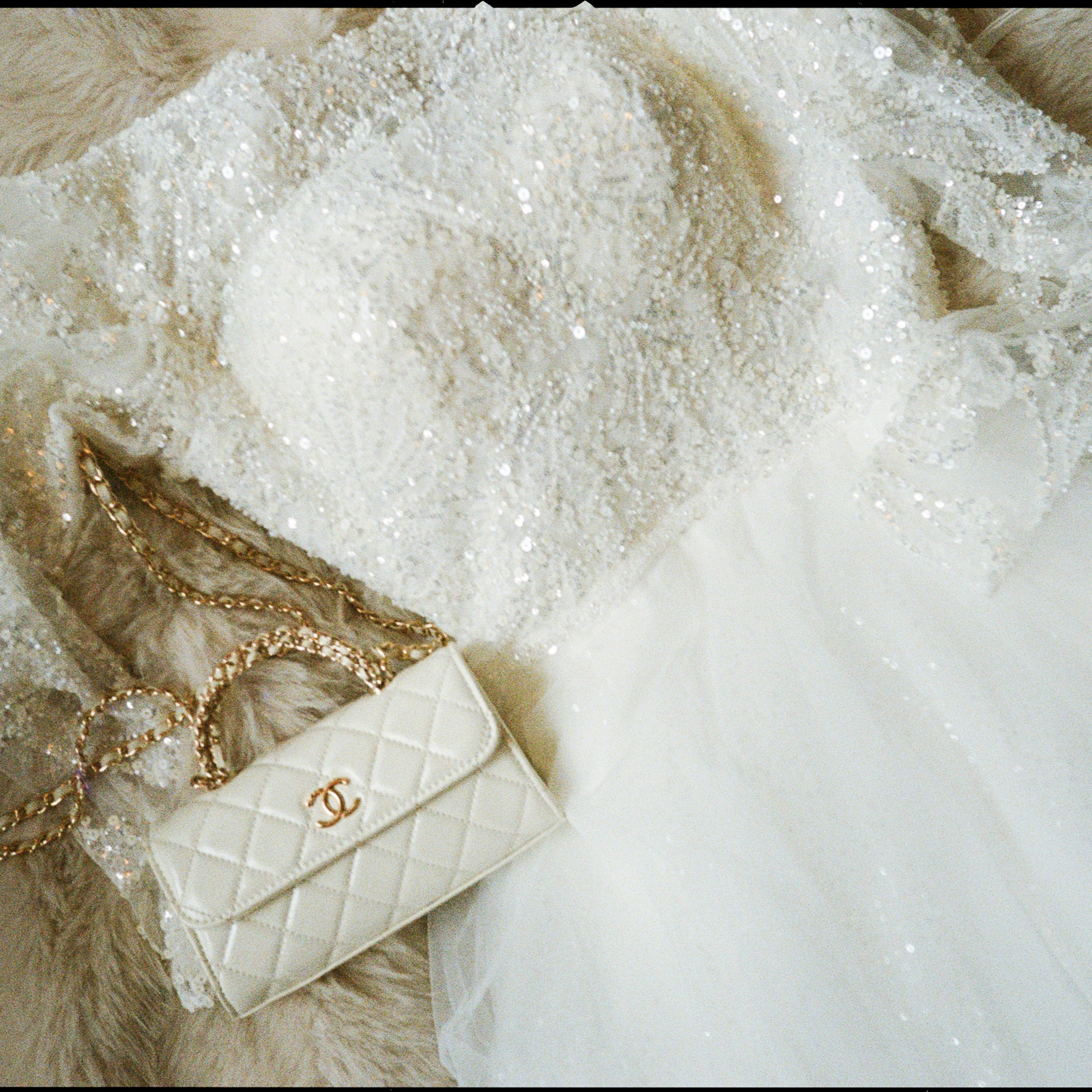 Wedding Stories in Georgia of foreign couples  from over the World and the most scenic Venues for the ceremony. Арт Ивент Студио — Самое рейтинговое свадебное агентство в Грузии