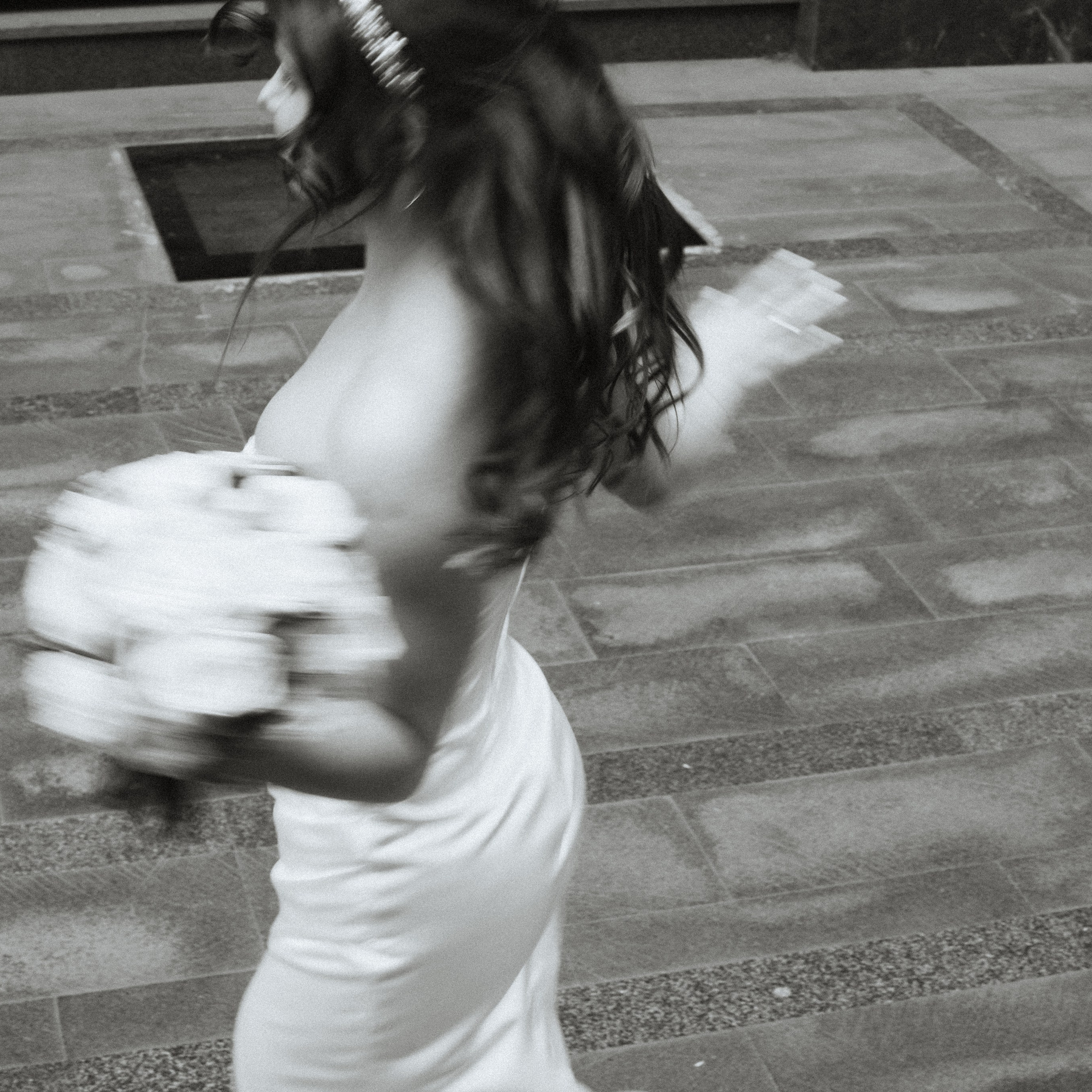 Anastasia Premium. Art Event Studio — Wedding in Georgia with professionals