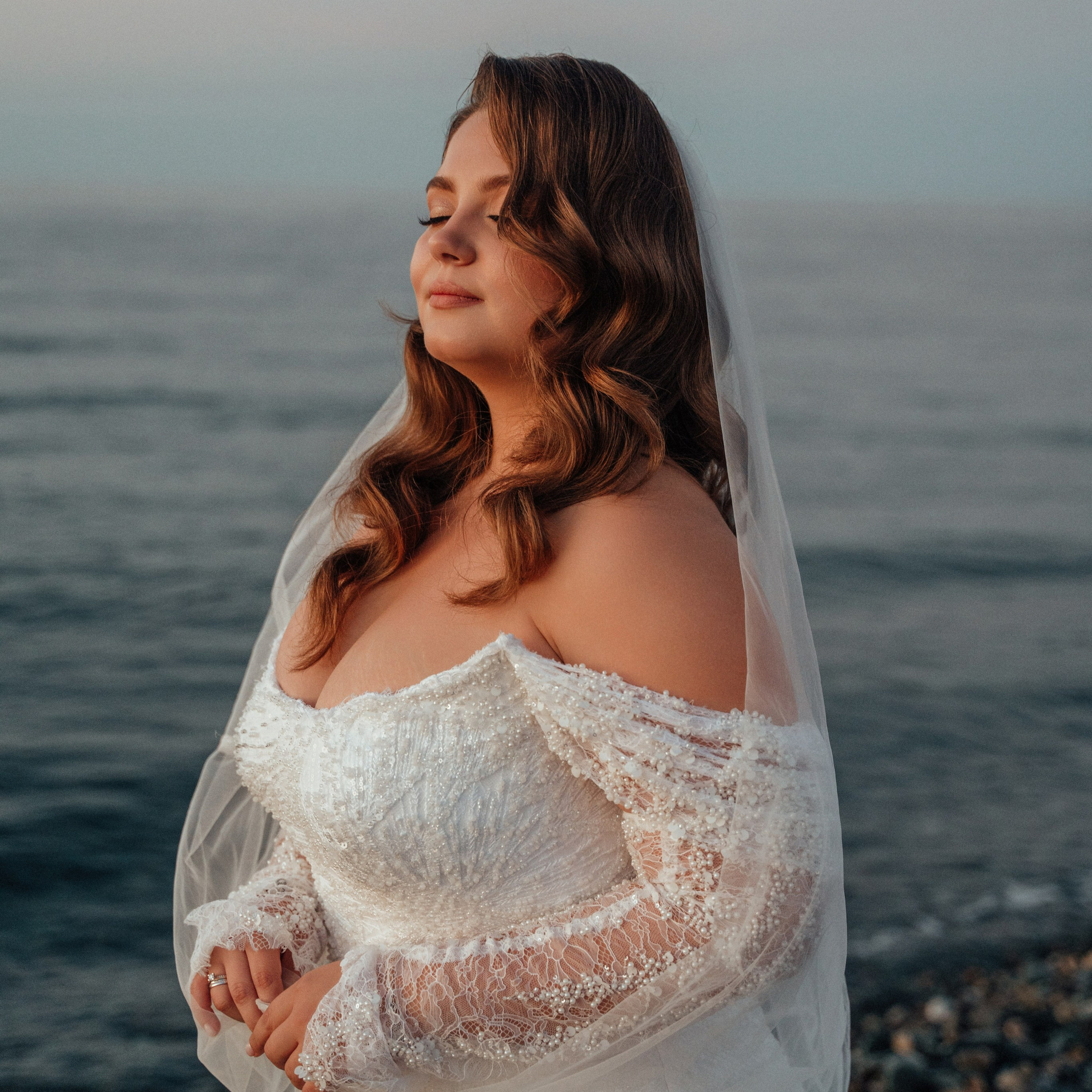 Double Wedding Maxim & Daria November 1, 2024. Art Event Studio — Wedding in Georgia with professionals