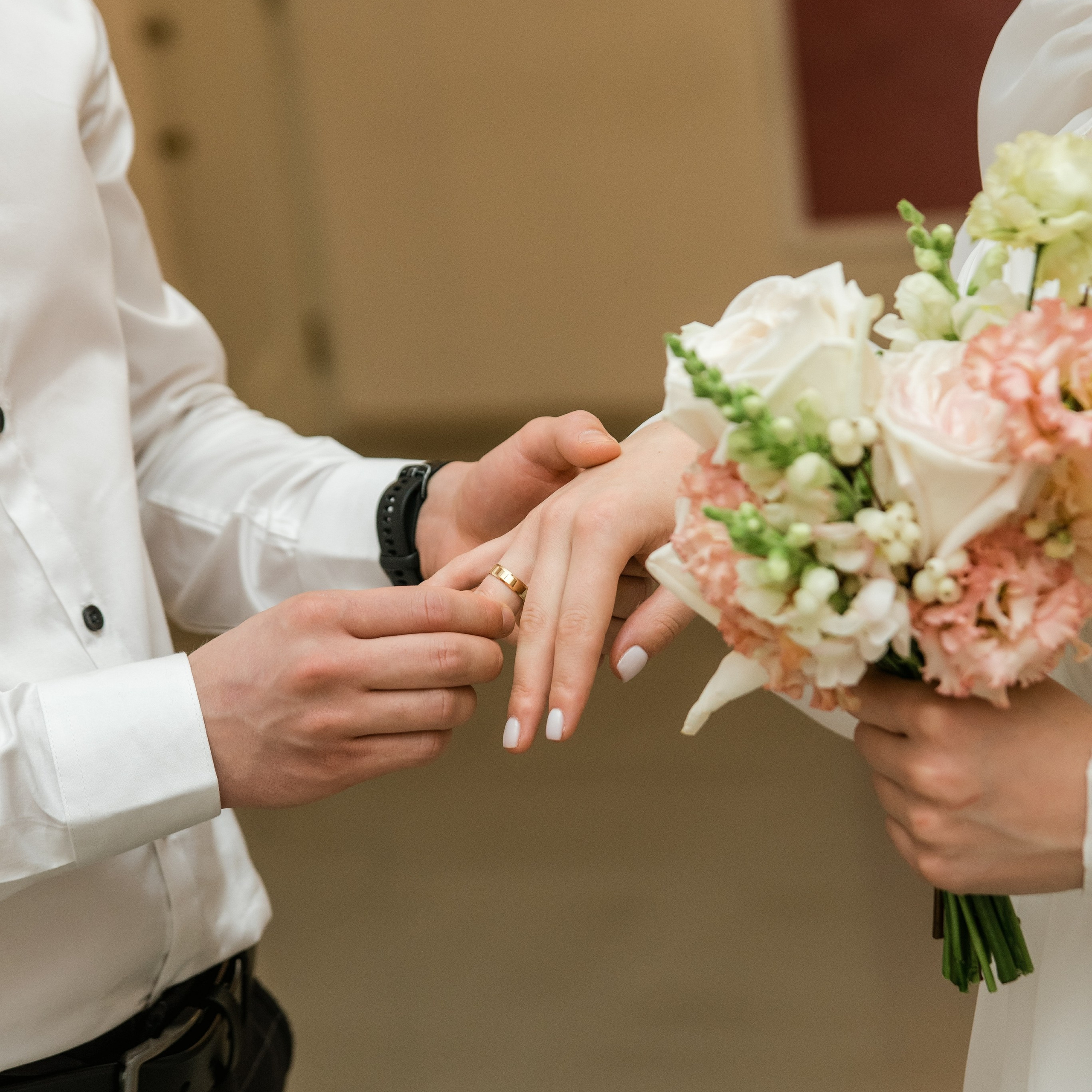 Photographer in Tbilisi — Maks. Art Event Studio — Wedding in Georgia with professionals