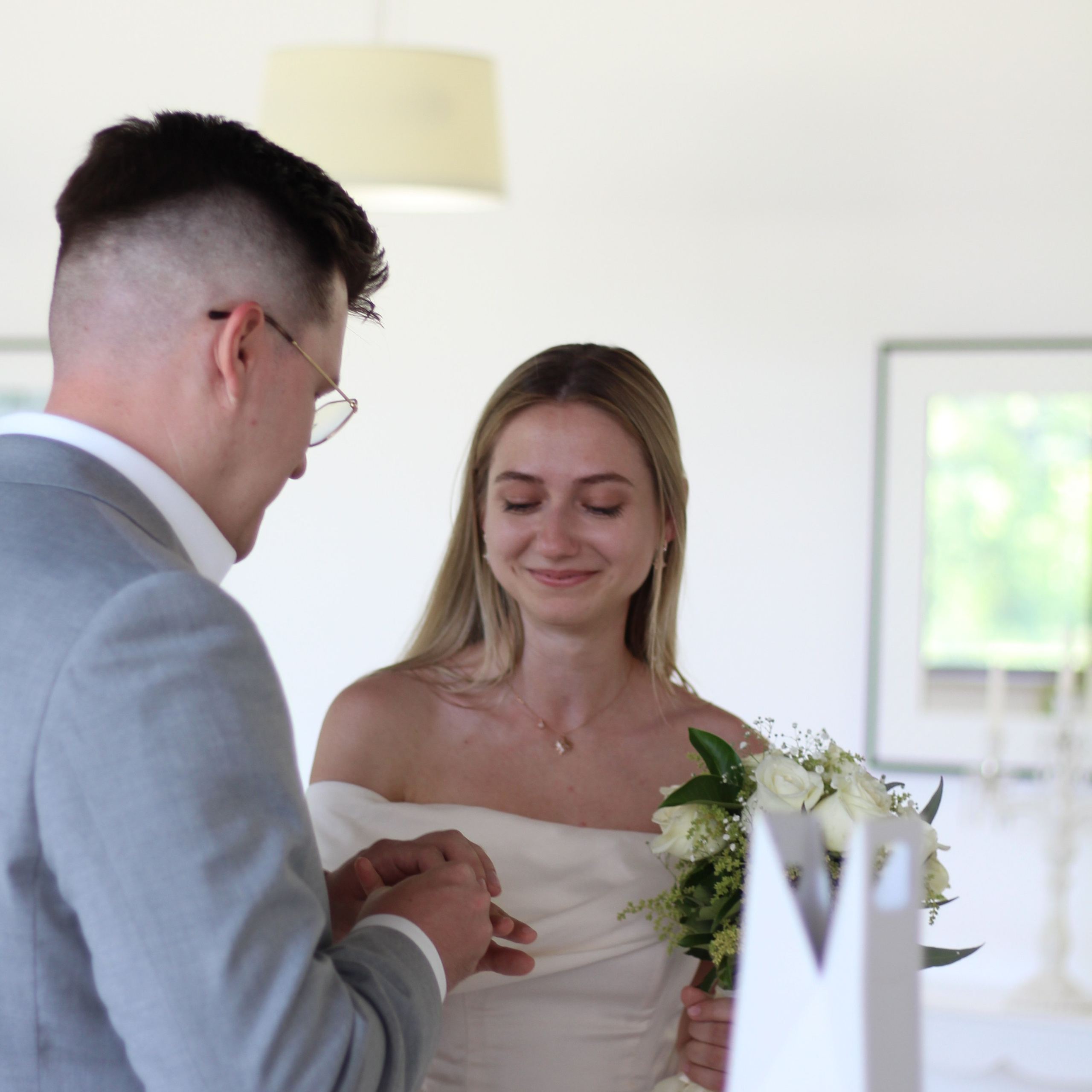 Kutaisi Legal Marriage. Арт Ивент Студио — Свадьбы и мероприятия в Грузии 💜