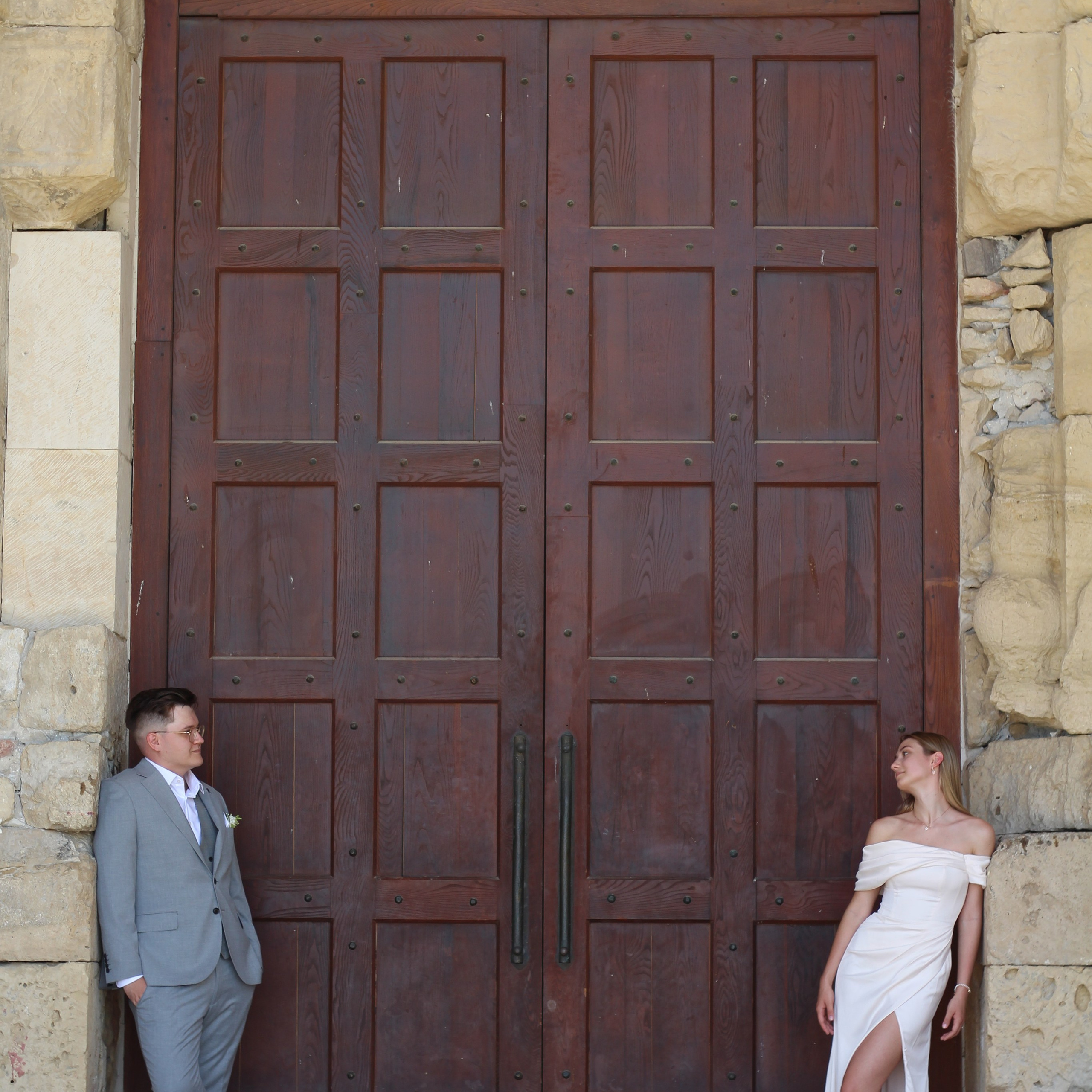 Kutaisi Legal Marriage. Арт Ивент Студио — Свадьбы и мероприятия в Грузии 💜