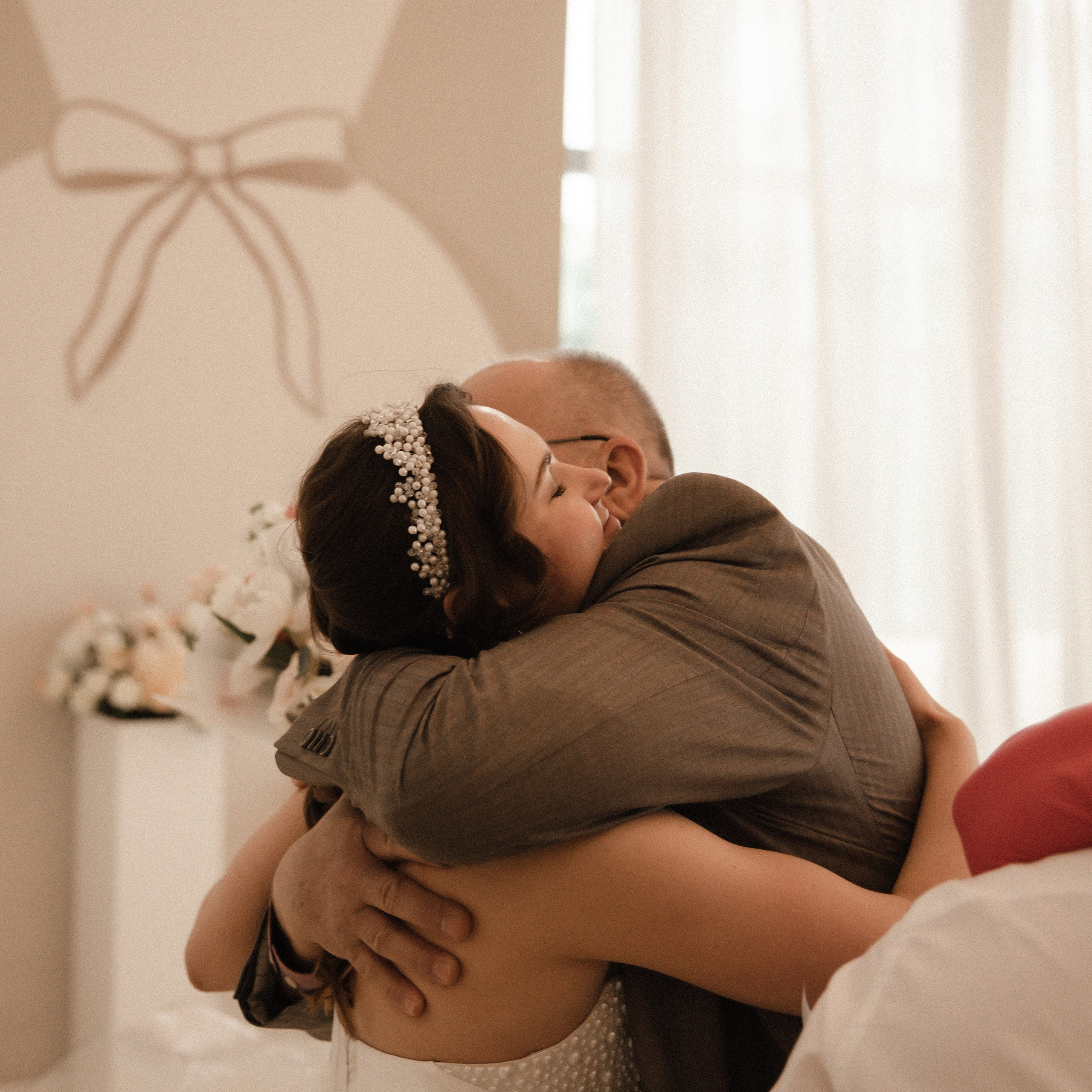 Anastasia Premium. Art Event Studio — Wedding in Georgia with professionals