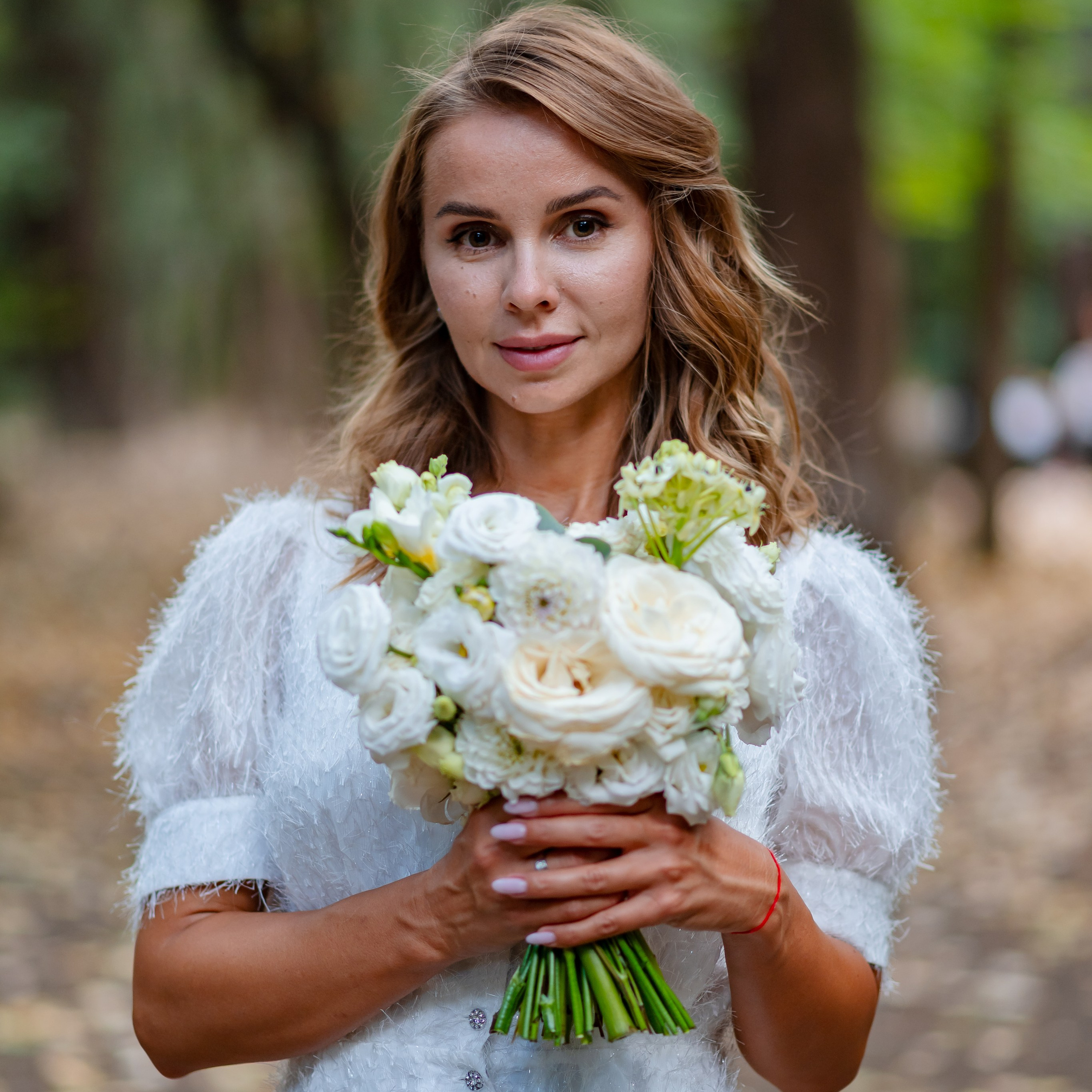 Illarion & Zinaida Венчание 10.08.2025. Art Event Studio — Wedding in Georgia with professionals