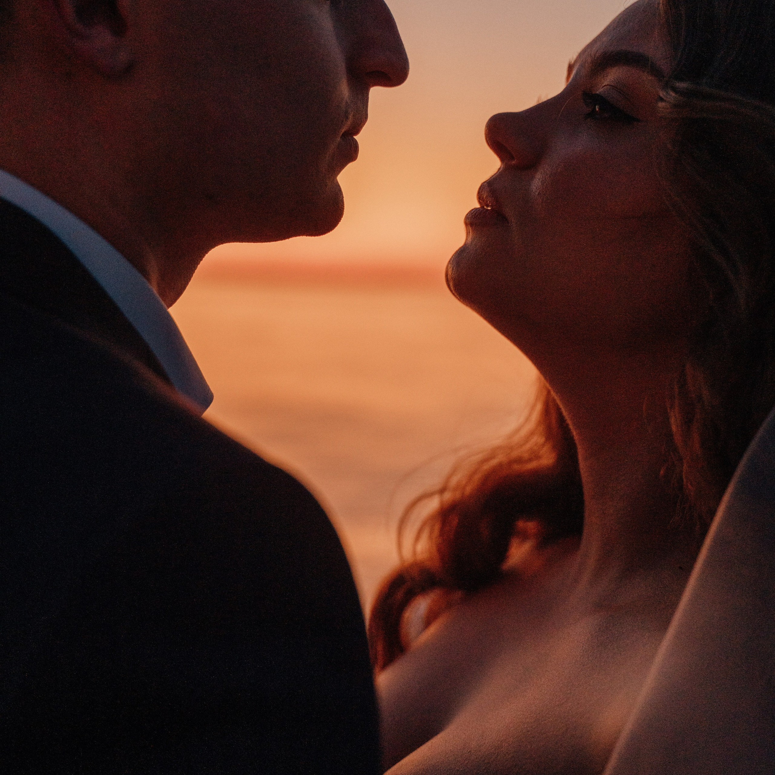 Double Wedding Maxim & Daria November 1, 2024. Art Event Studio — Wedding in Georgia with professionals