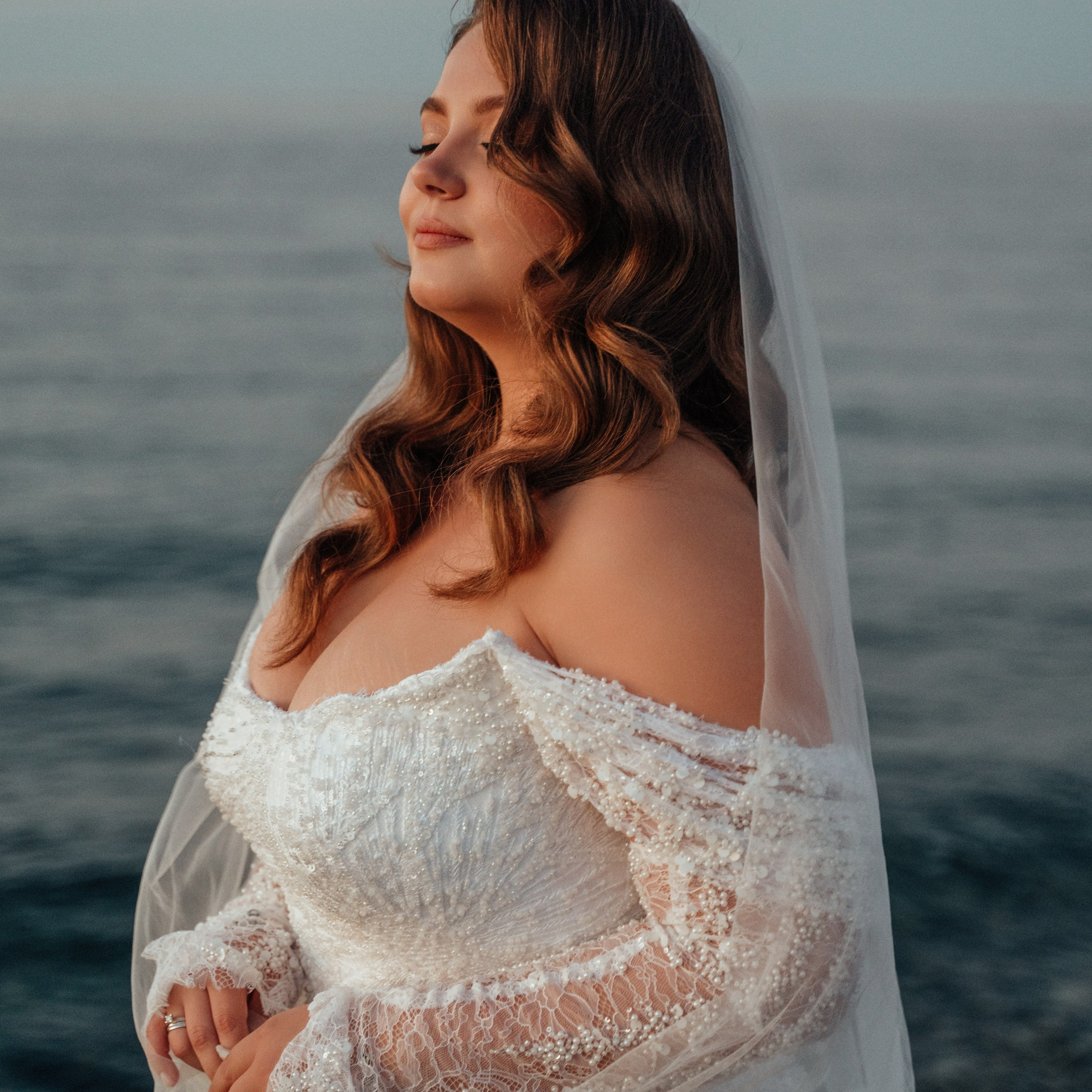 Double Wedding Maxim & Daria November 1, 2024. Art Event Studio — Wedding in Georgia with professionals