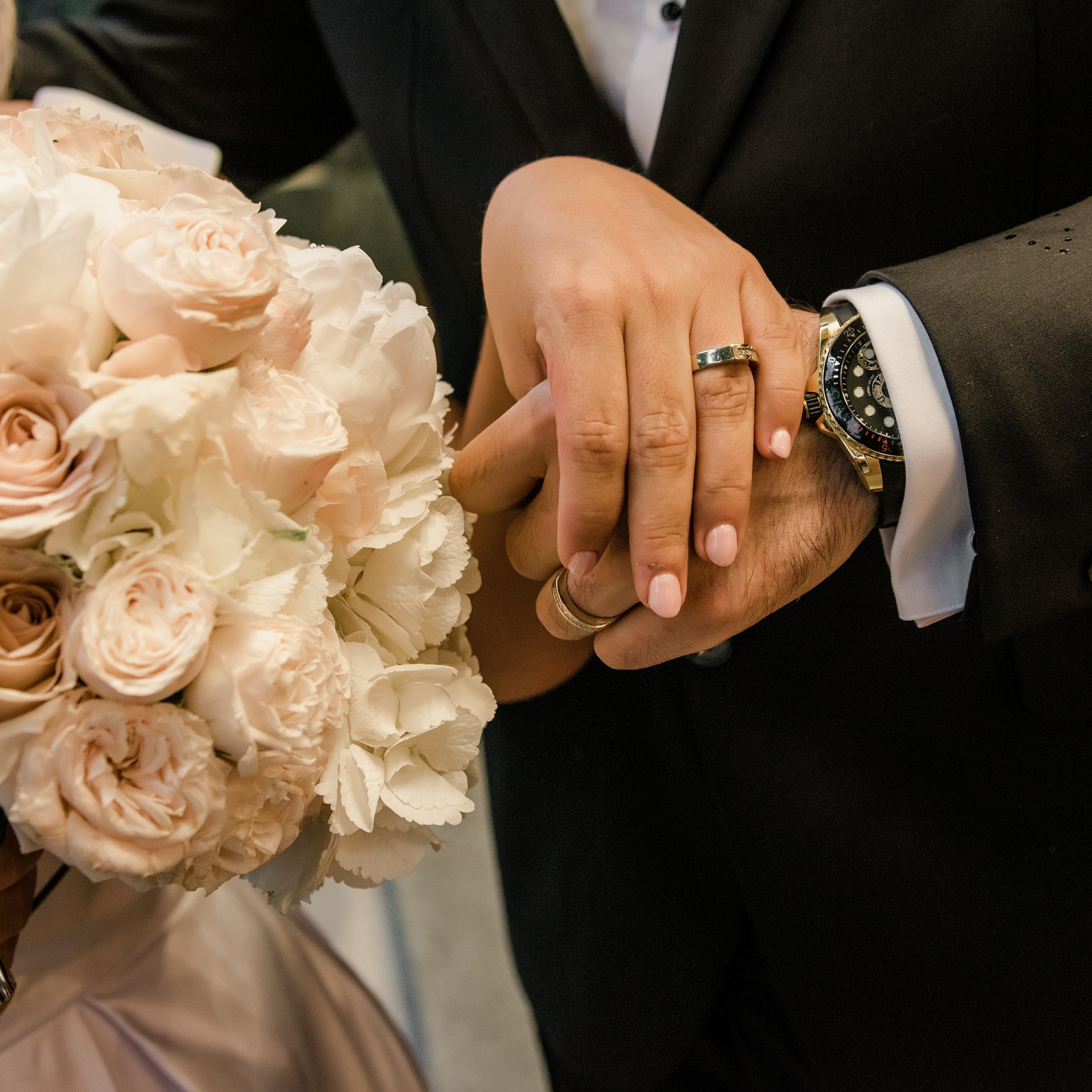 Claire Tbilisi Legal Marriage. Арт Ивент Студио — Свадьбы и мероприятия в Грузии 💜