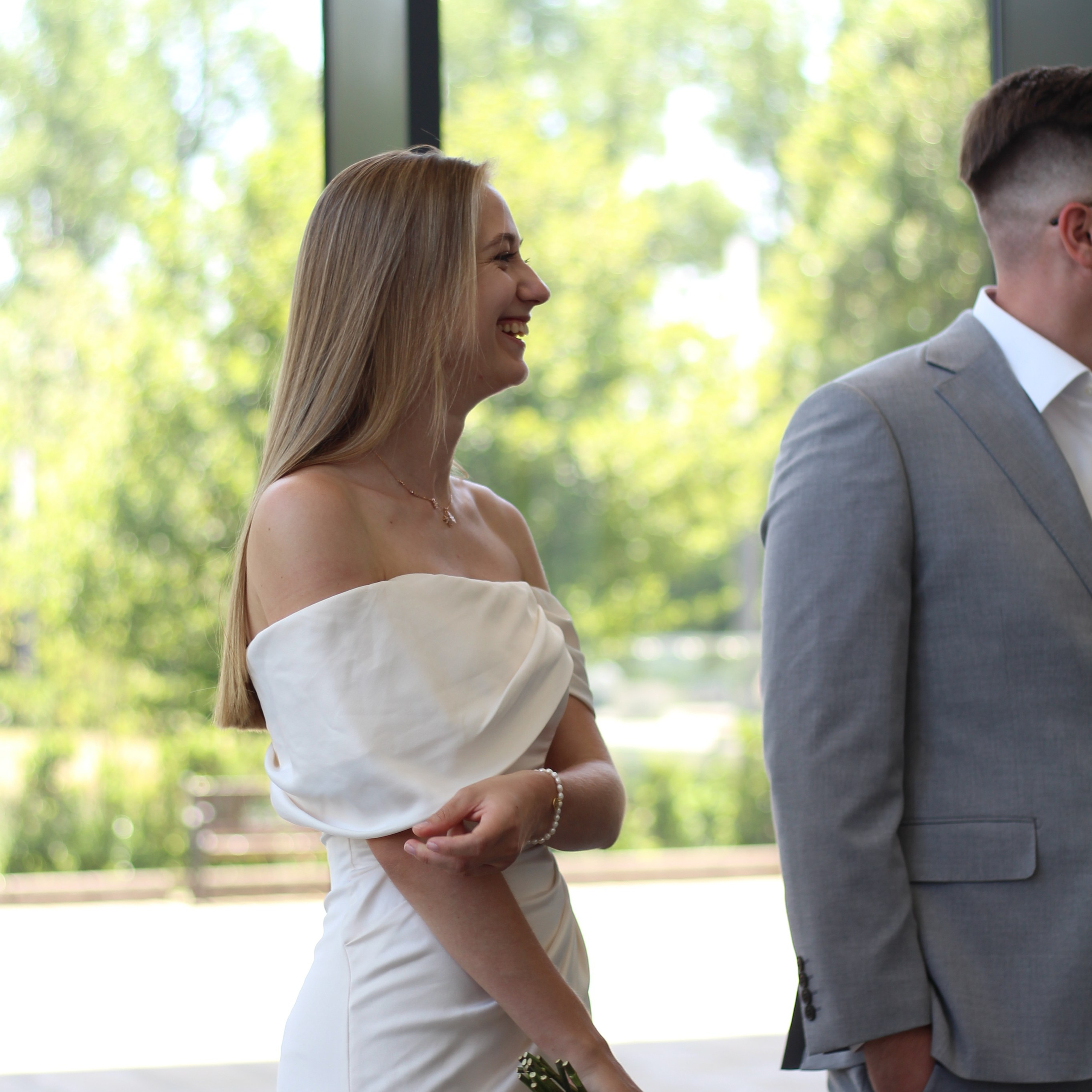 Kutaisi Legal Marriage. Арт Ивент Студио — Свадьбы и мероприятия в Грузии 💜