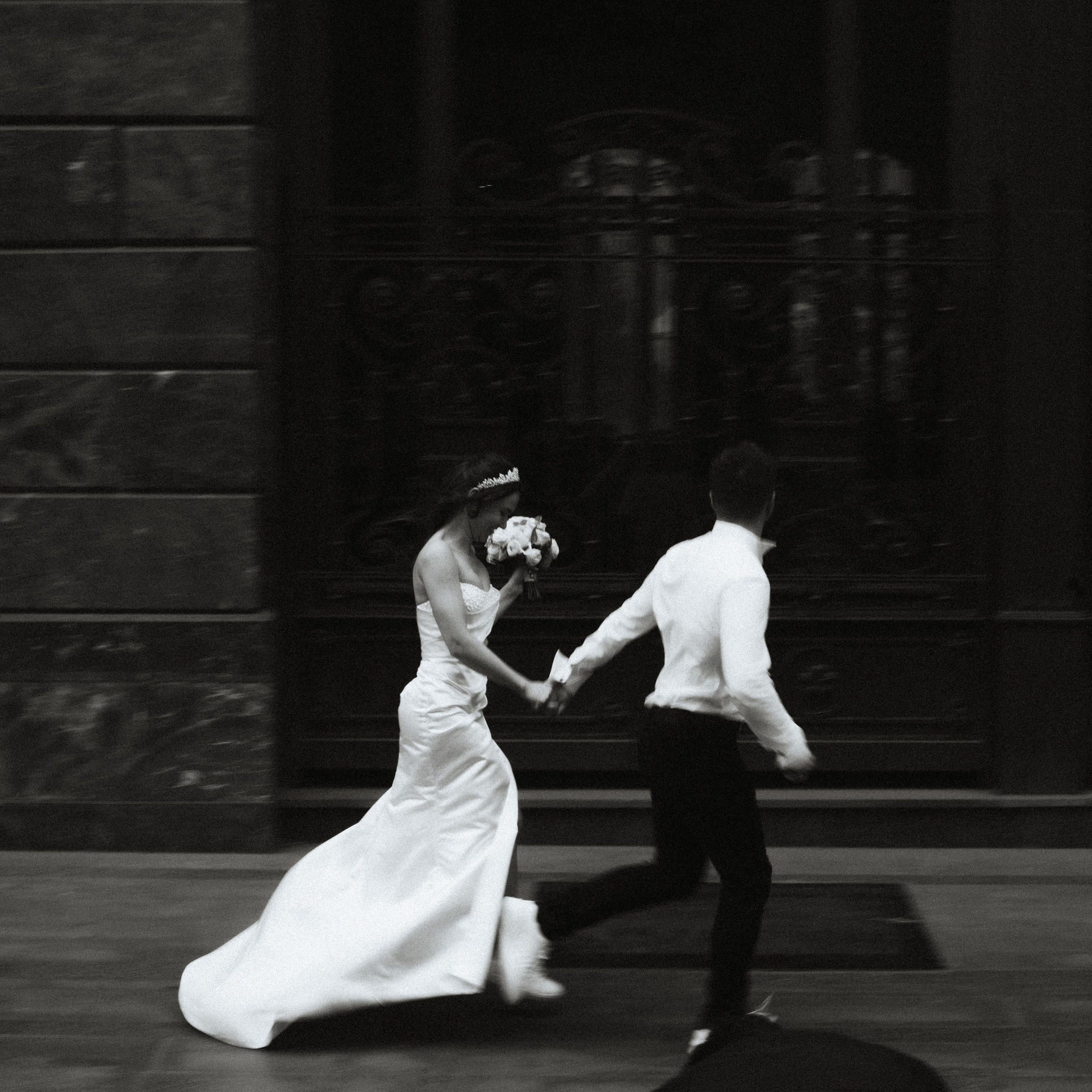 Anastasia Premium. Art Event Studio — Wedding in Georgia with professionals