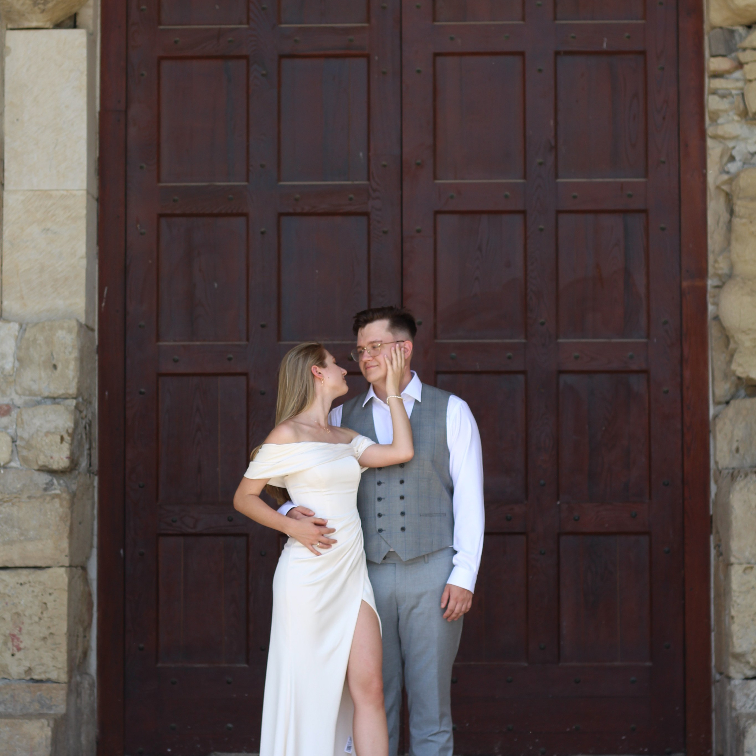 Kutaisi Legal Marriage. Арт Ивент Студио — Свадьбы и мероприятия в Грузии 💜