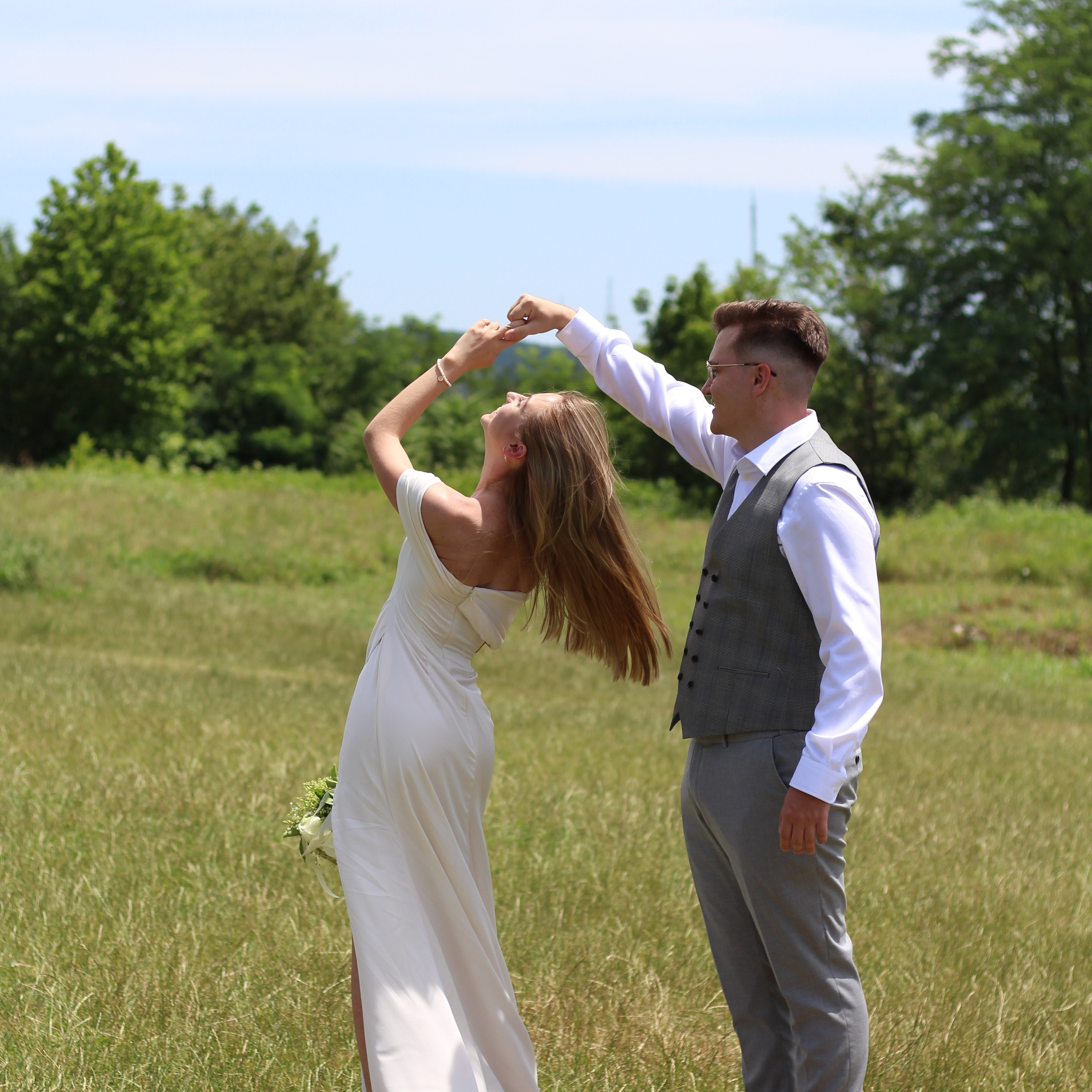 Kutaisi Legal Marriage. Арт Ивент Студио — Свадьбы и мероприятия в Грузии 💜