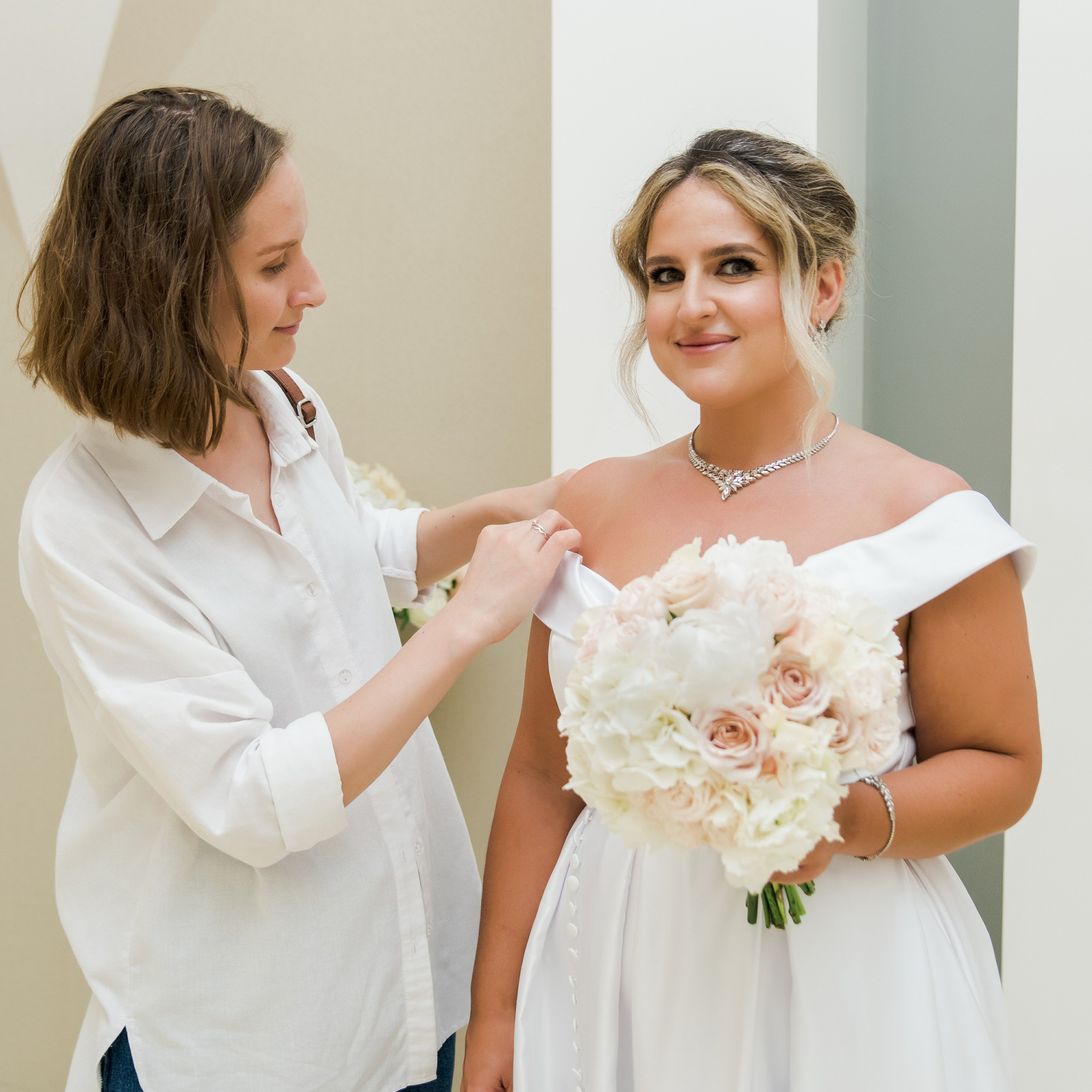 Claire Tbilisi Legal Marriage. Арт Ивент Студио — Свадьбы и мероприятия в Грузии 💜