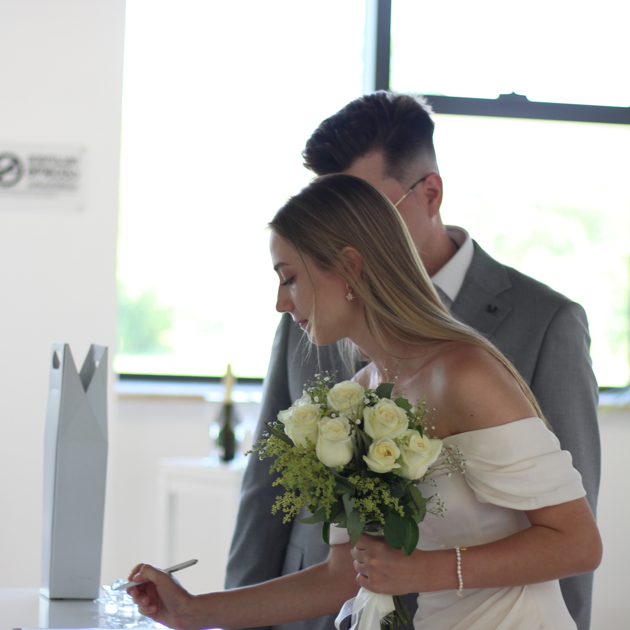 Kutaisi Legal Marriage. Арт Ивент Студио — Свадьбы и мероприятия в Грузии 💜