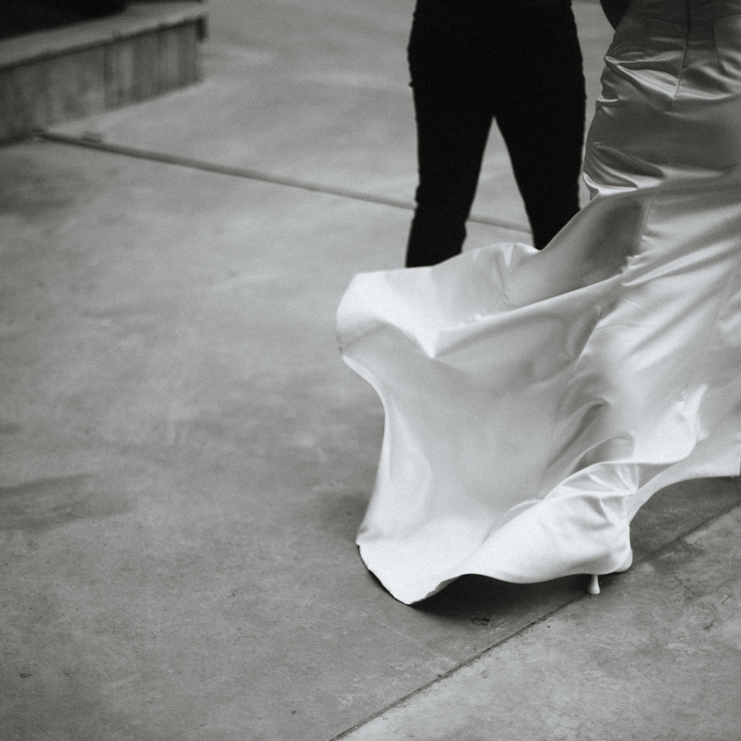 Anastasia Premium. Art Event Studio — Wedding in Georgia with professionals