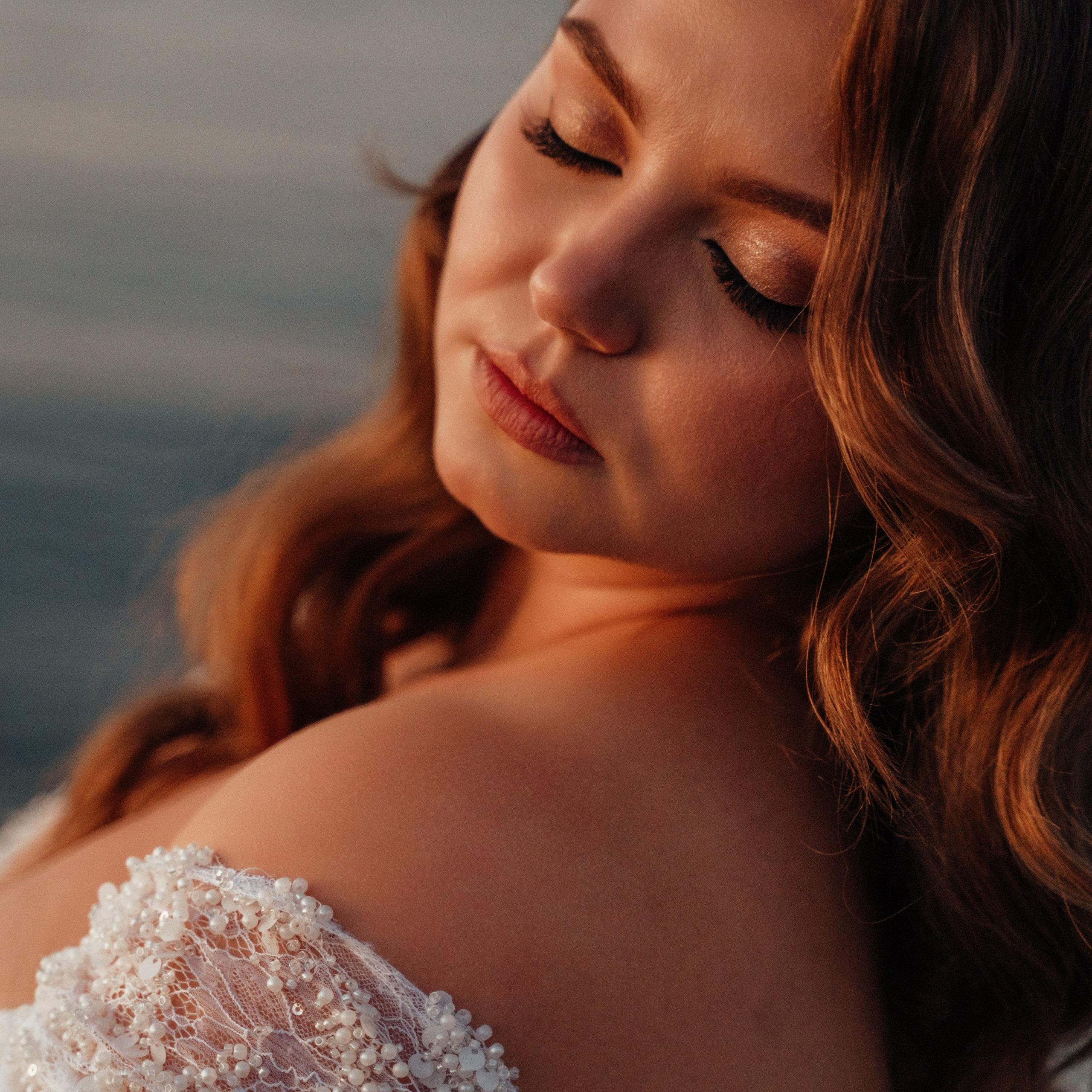 Double Wedding Maxim & Daria November 1, 2024. Art Event Studio — Wedding in Georgia with professionals