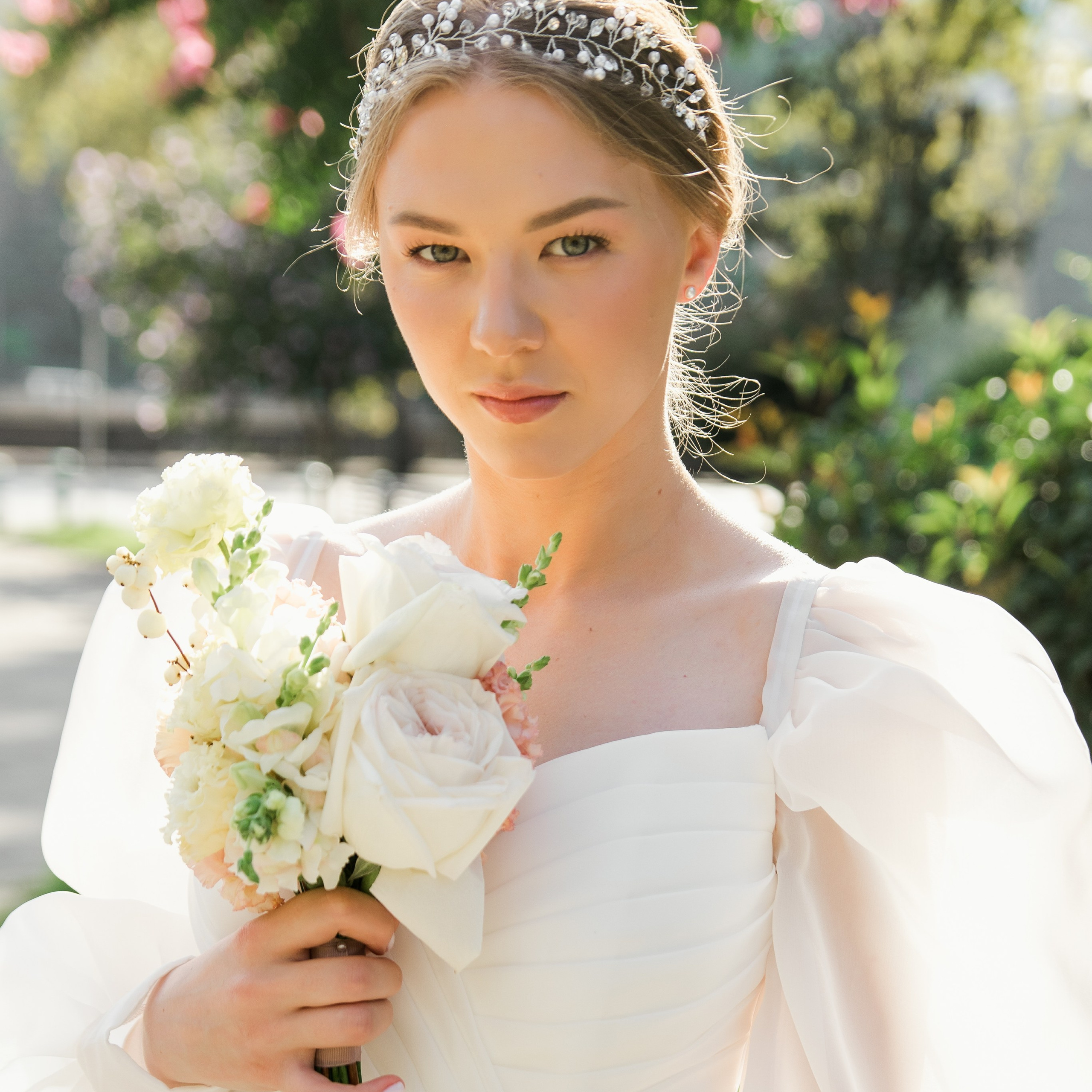 Photographer in Tbilisi — Maks. Art Event Studio — Wedding in Georgia with professionals