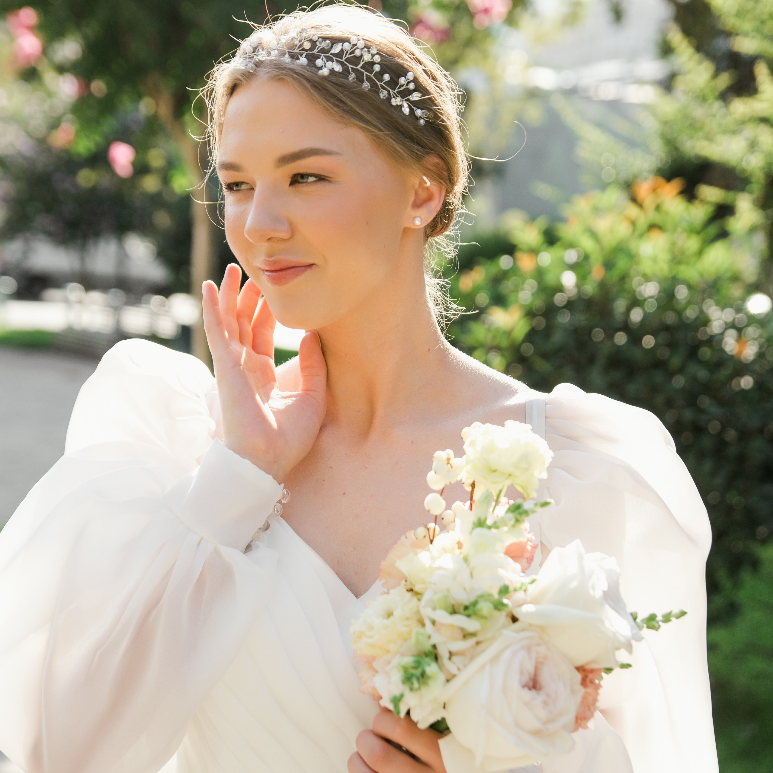 Photographer in Tbilisi — Maks. Art Event Studio — Wedding in Georgia with professionals