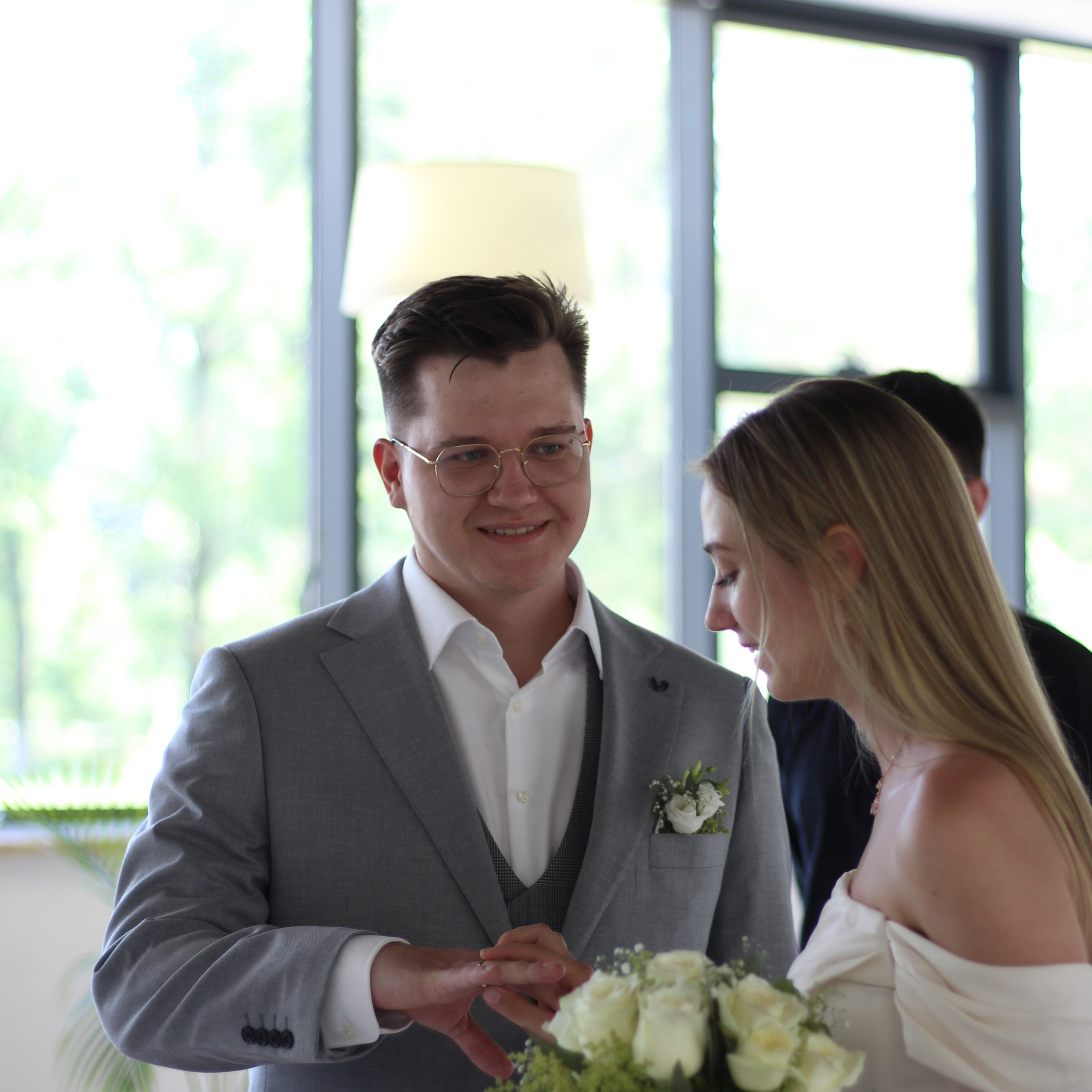 Kutaisi Legal Marriage. Арт Ивент Студио — Свадьбы и мероприятия в Грузии 💜