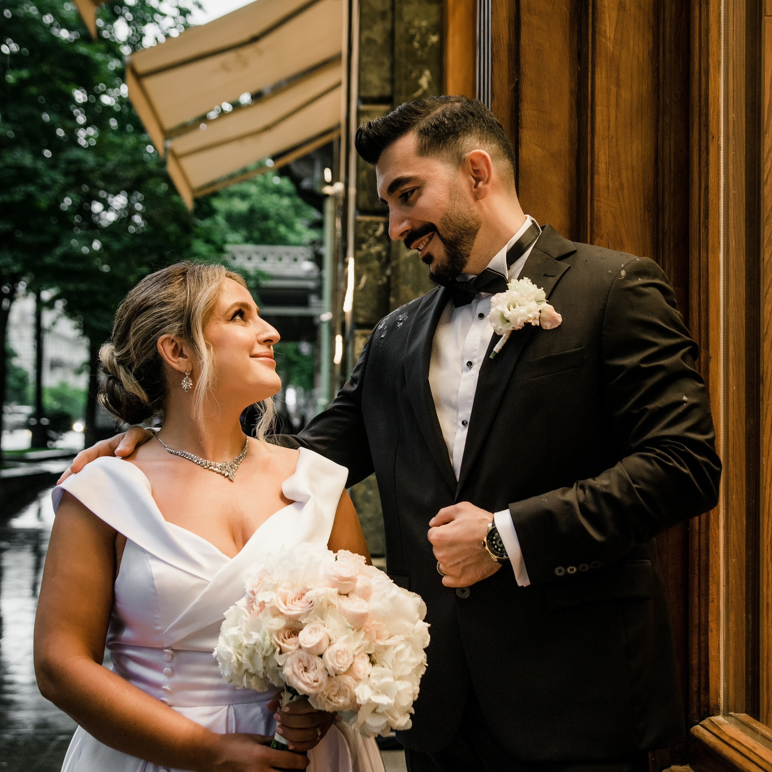 Claire Tbilisi Legal Marriage. Арт Ивент Студио — Свадьбы и мероприятия в Грузии 💜