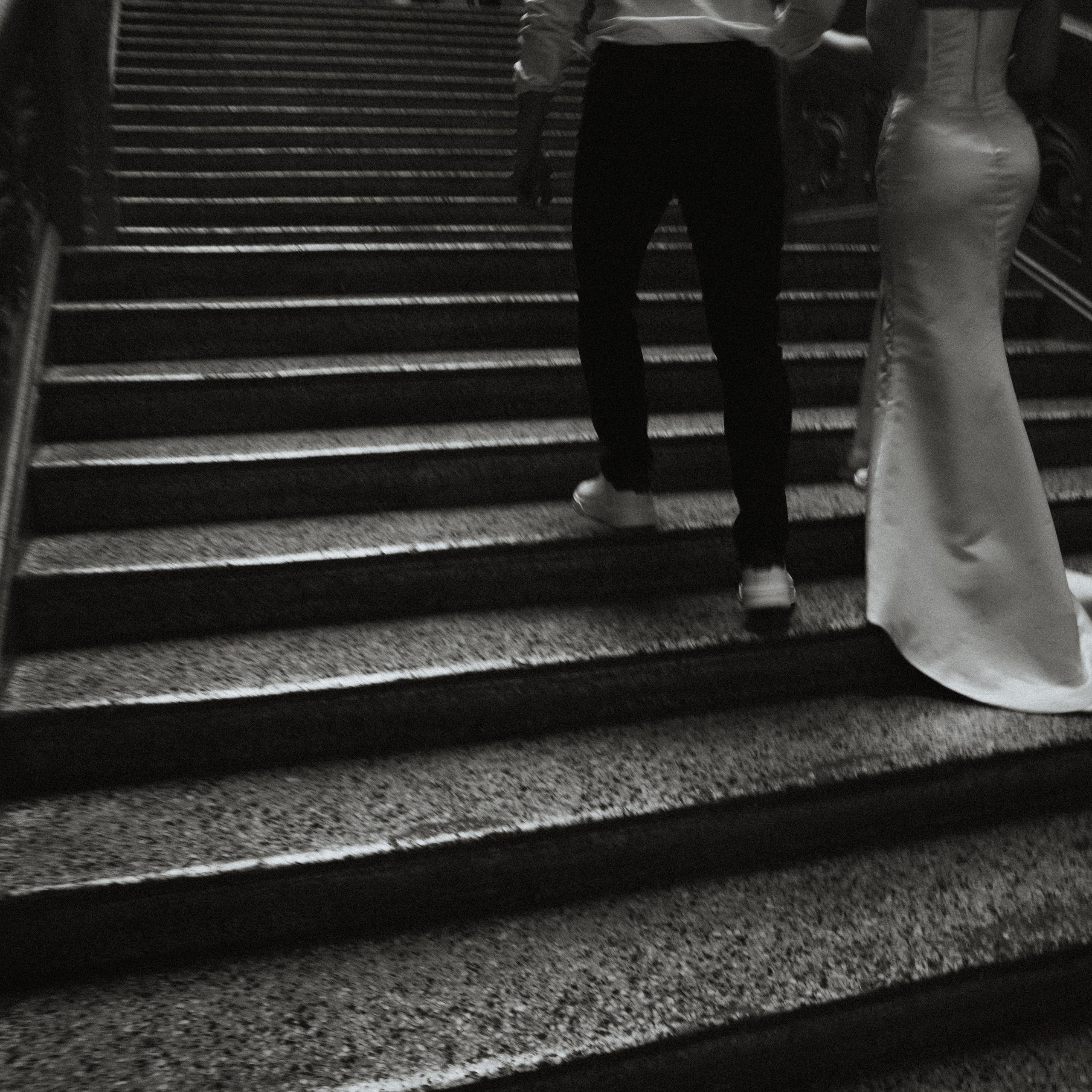 Anastasia Premium. Art Event Studio — Wedding in Georgia with professionals