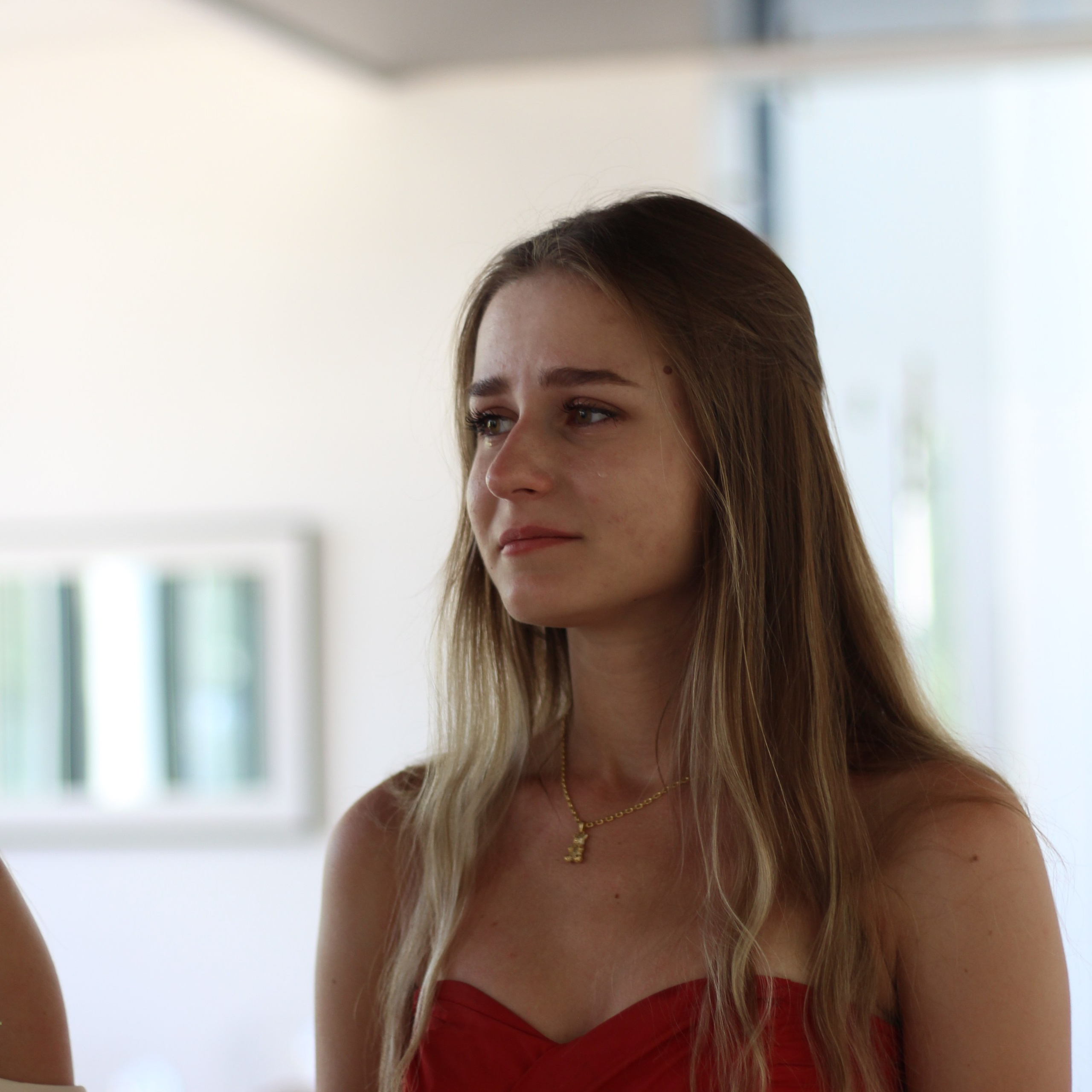 Kutaisi Legal Marriage. Арт Ивент Студио — Свадьбы и мероприятия в Грузии 💜