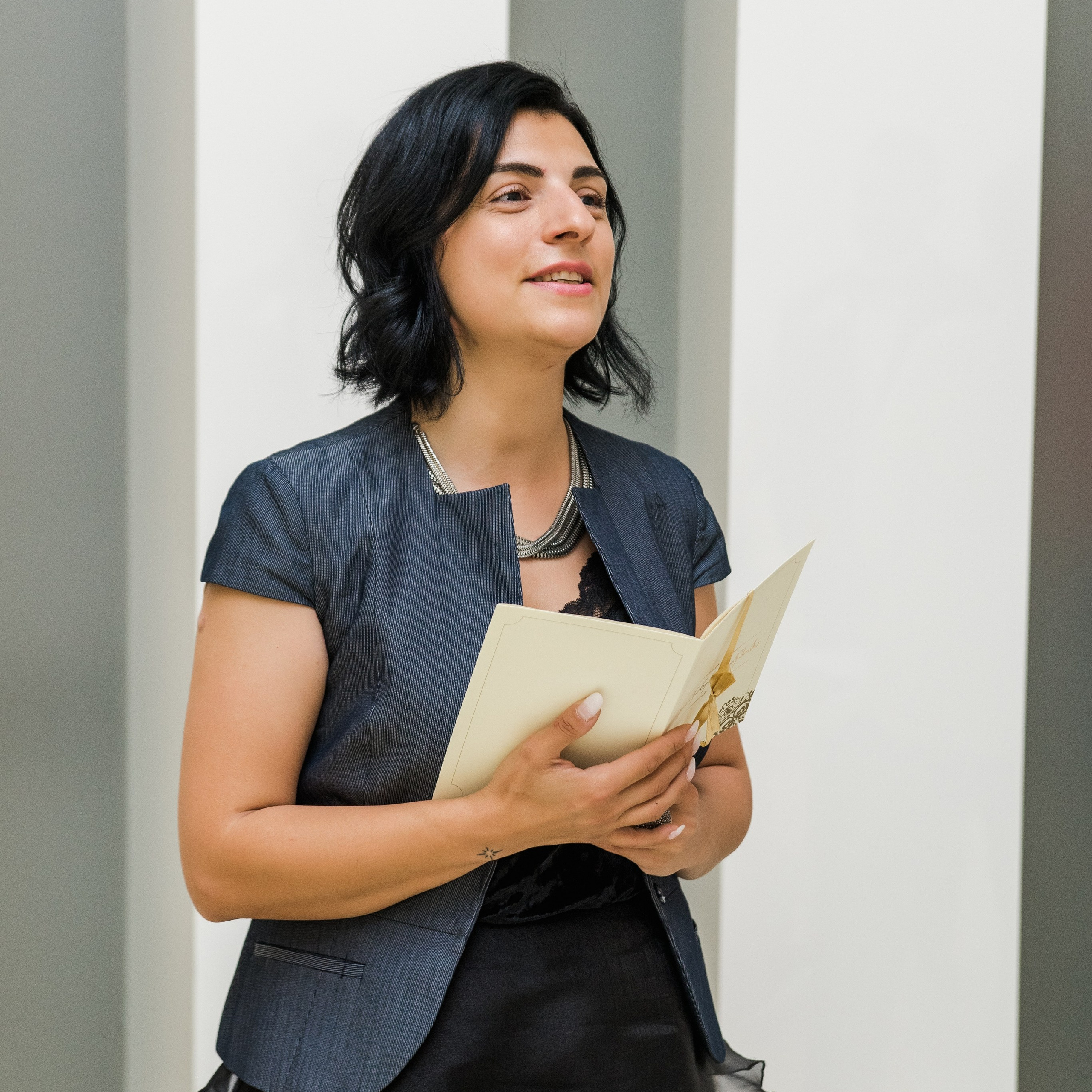 Claire Tbilisi Legal Marriage. Арт Ивент Студио — Свадьбы и мероприятия в Грузии 💜