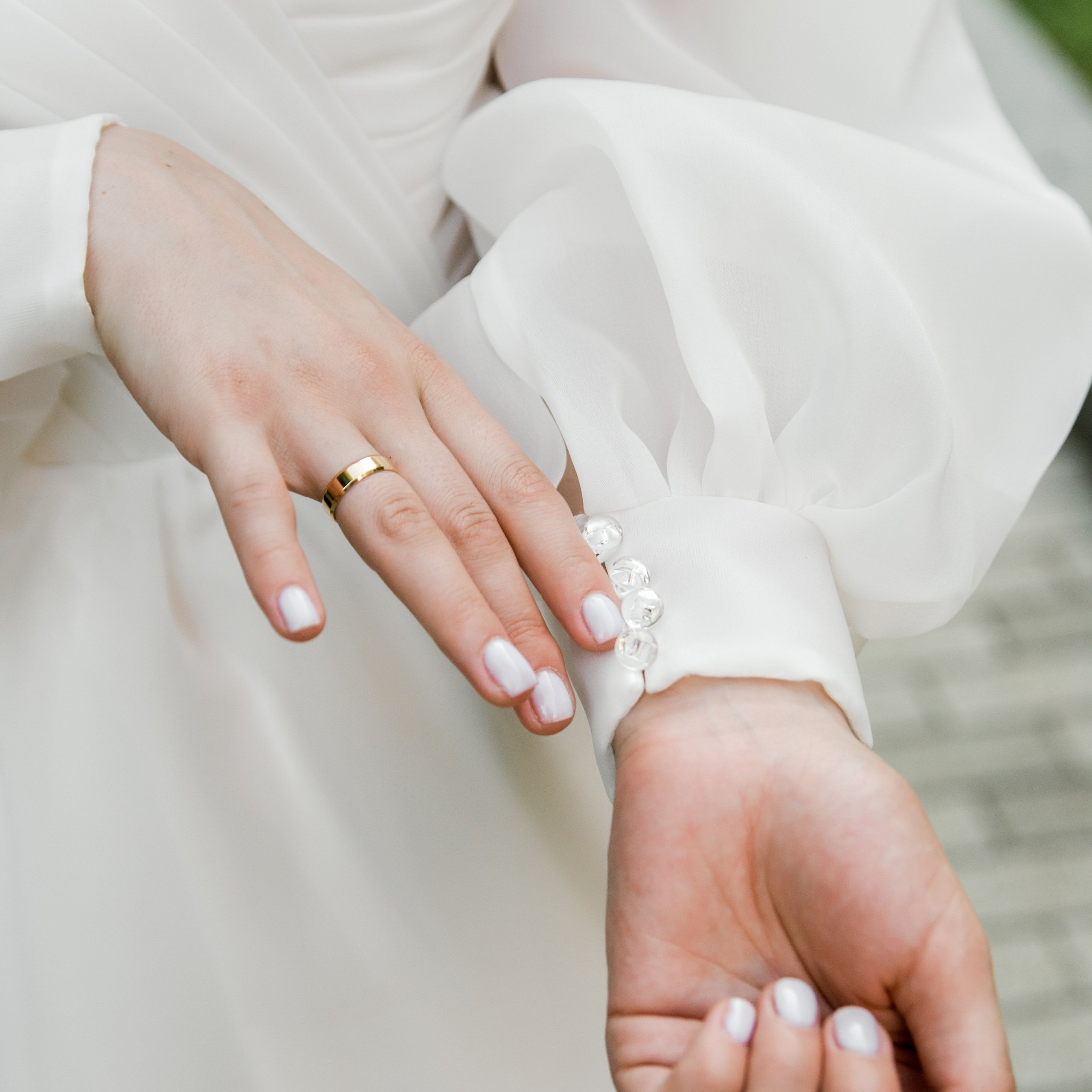 Photographer in Tbilisi — Maks. Art Event Studio — Wedding in Georgia with professionals