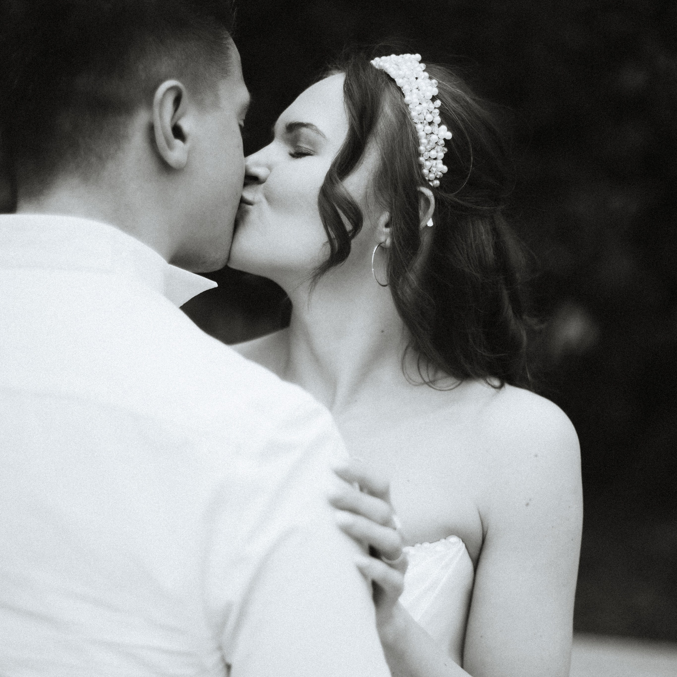 Anastasia Premium. Art Event Studio — Wedding in Georgia with professionals