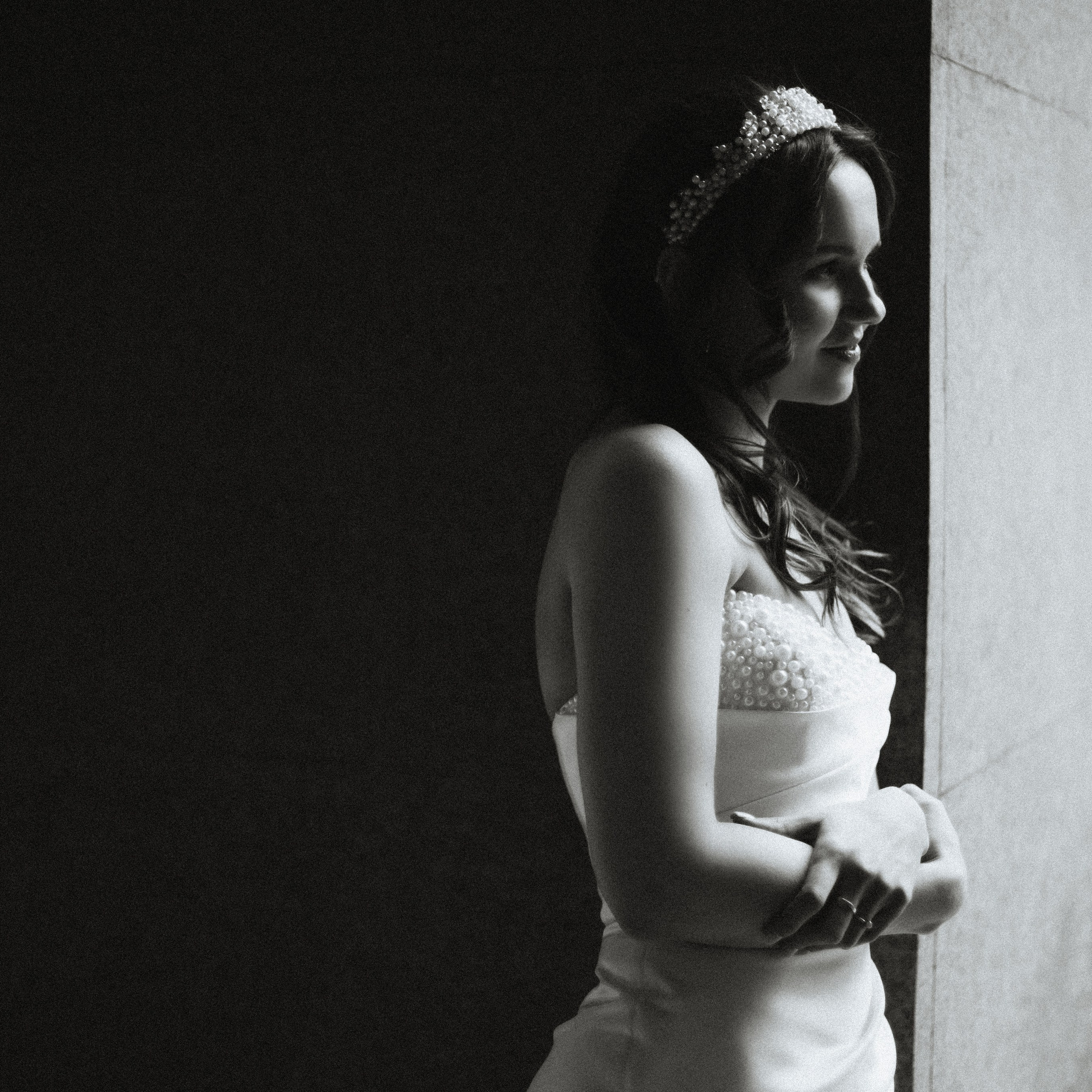 Anastasia Premium. Art Event Studio — Wedding in Georgia with professionals