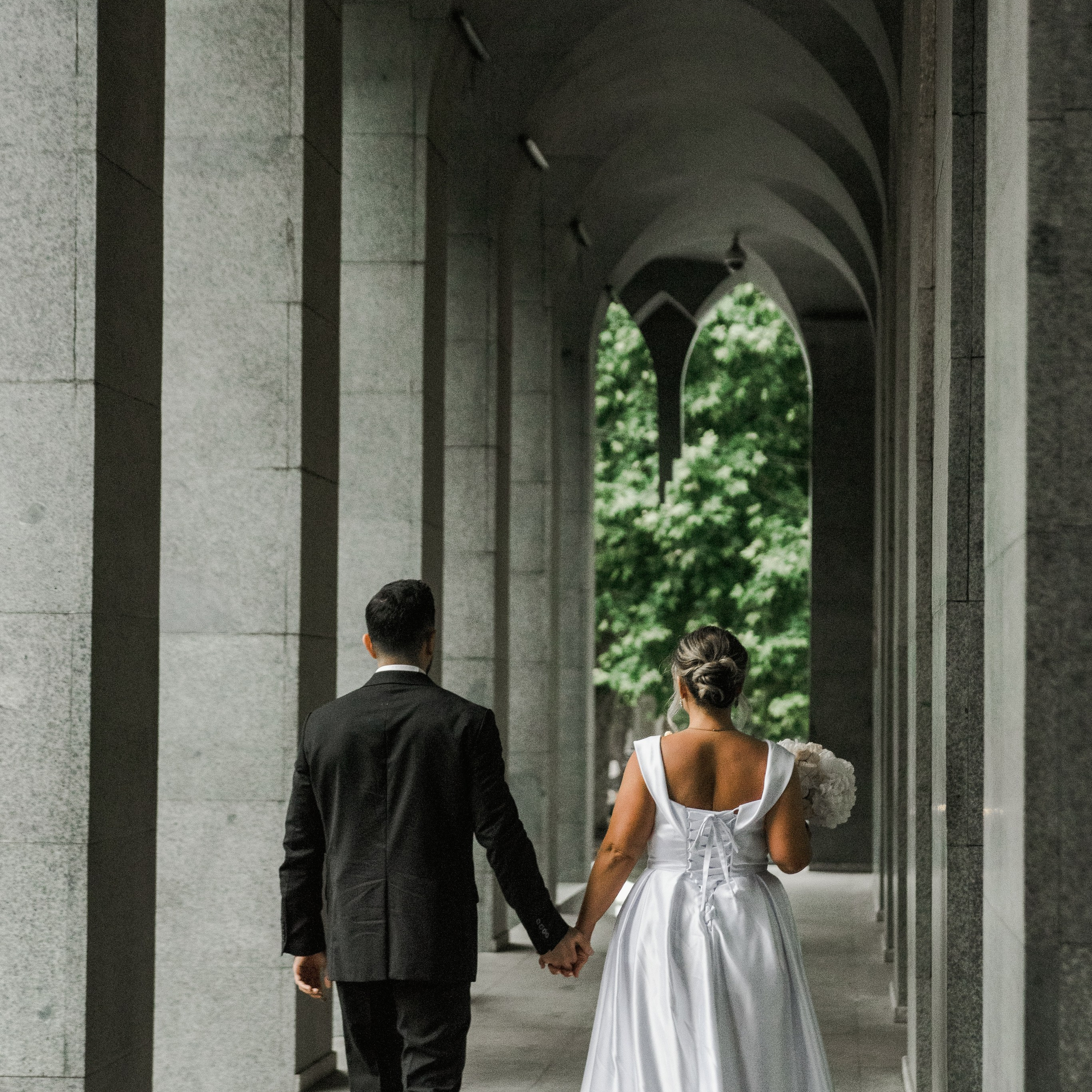 Claire Tbilisi Legal Marriage. Арт Ивент Студио — Свадьбы и мероприятия в Грузии 💜