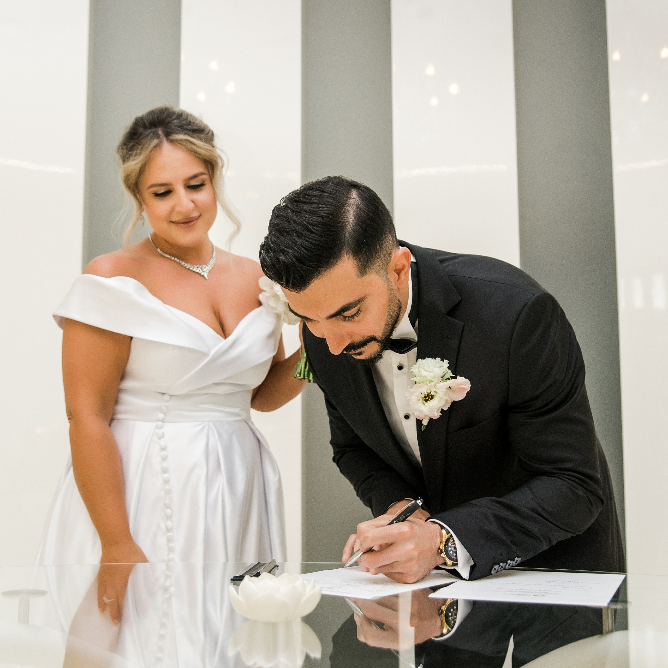 Claire Tbilisi Legal Marriage. Арт Ивент Студио — Свадьбы и мероприятия в Грузии 💜