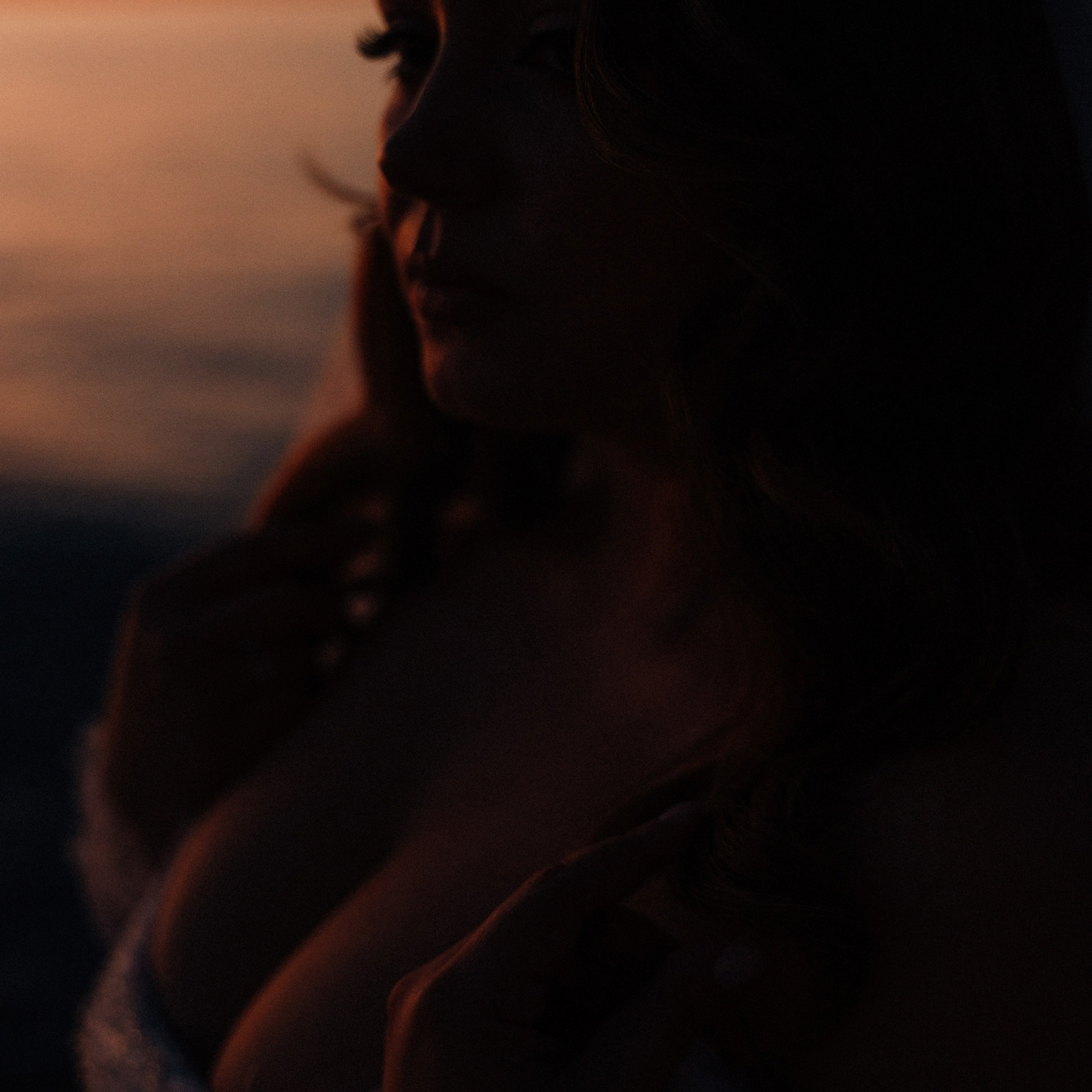 Double Wedding Maxim & Daria November 1, 2024. Art Event Studio — Wedding in Georgia with professionals