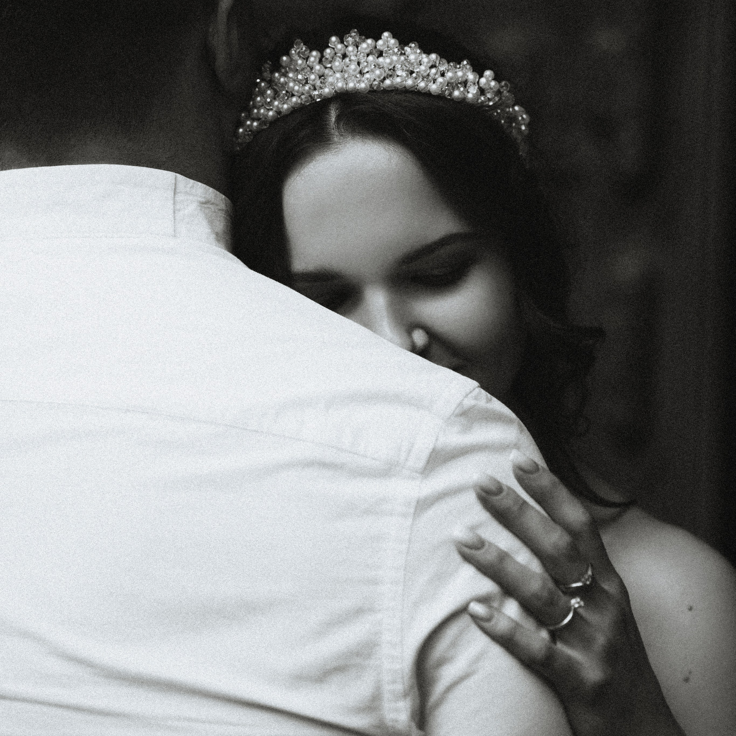 Anastasia Premium. Art Event Studio — Wedding in Georgia with professionals