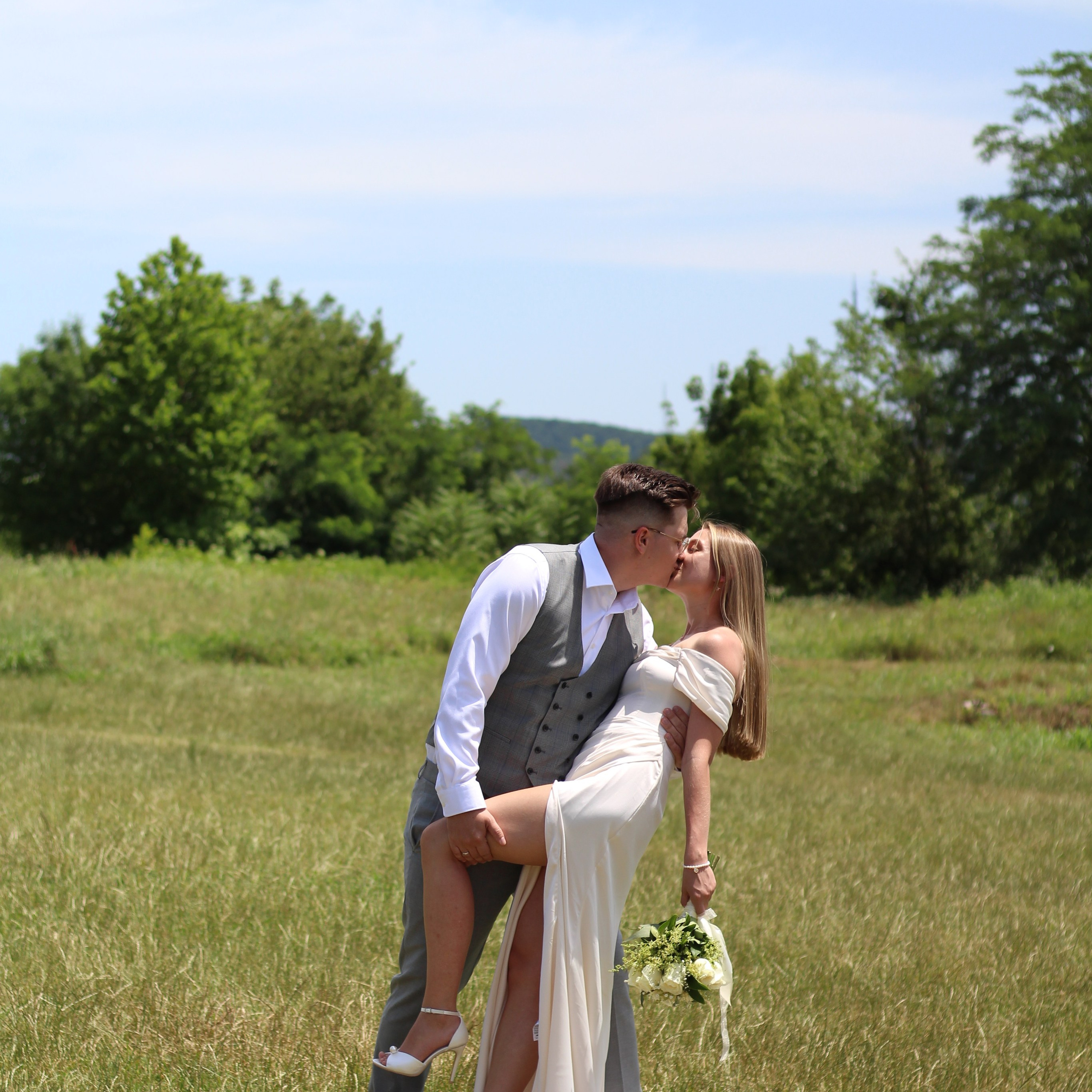 Kutaisi Legal Marriage. Арт Ивент Студио — Свадьбы и мероприятия в Грузии 💜