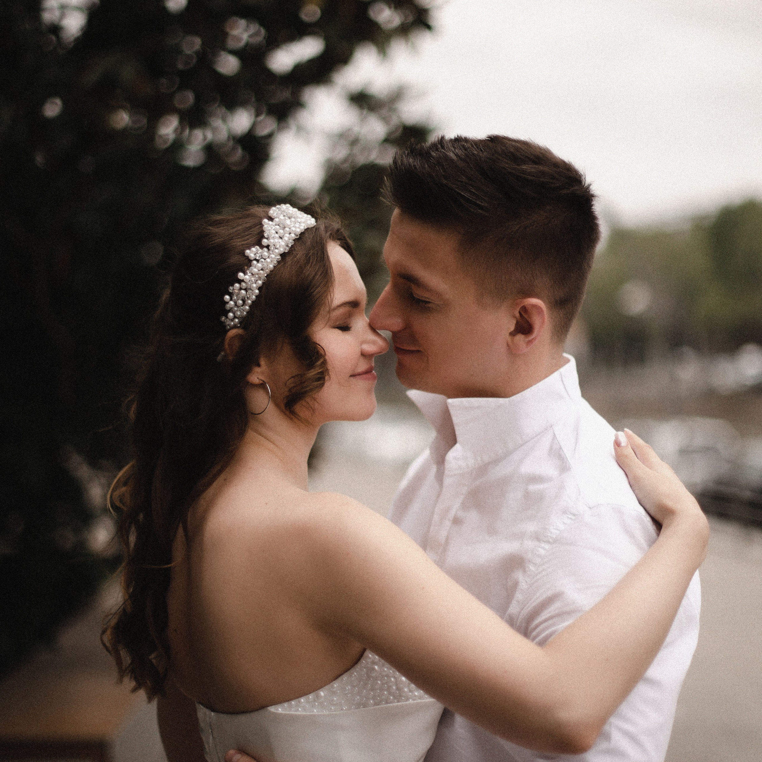 Anastasia Premium. Art Event Studio — Wedding in Georgia with professionals