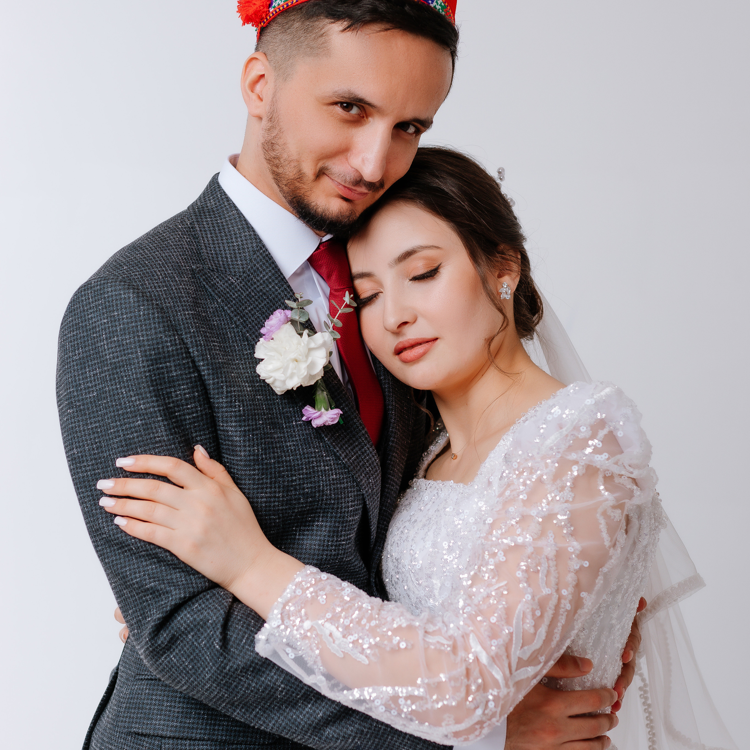 Отзывы. Сохраню для вас самые лучшие моменты вашей жизни