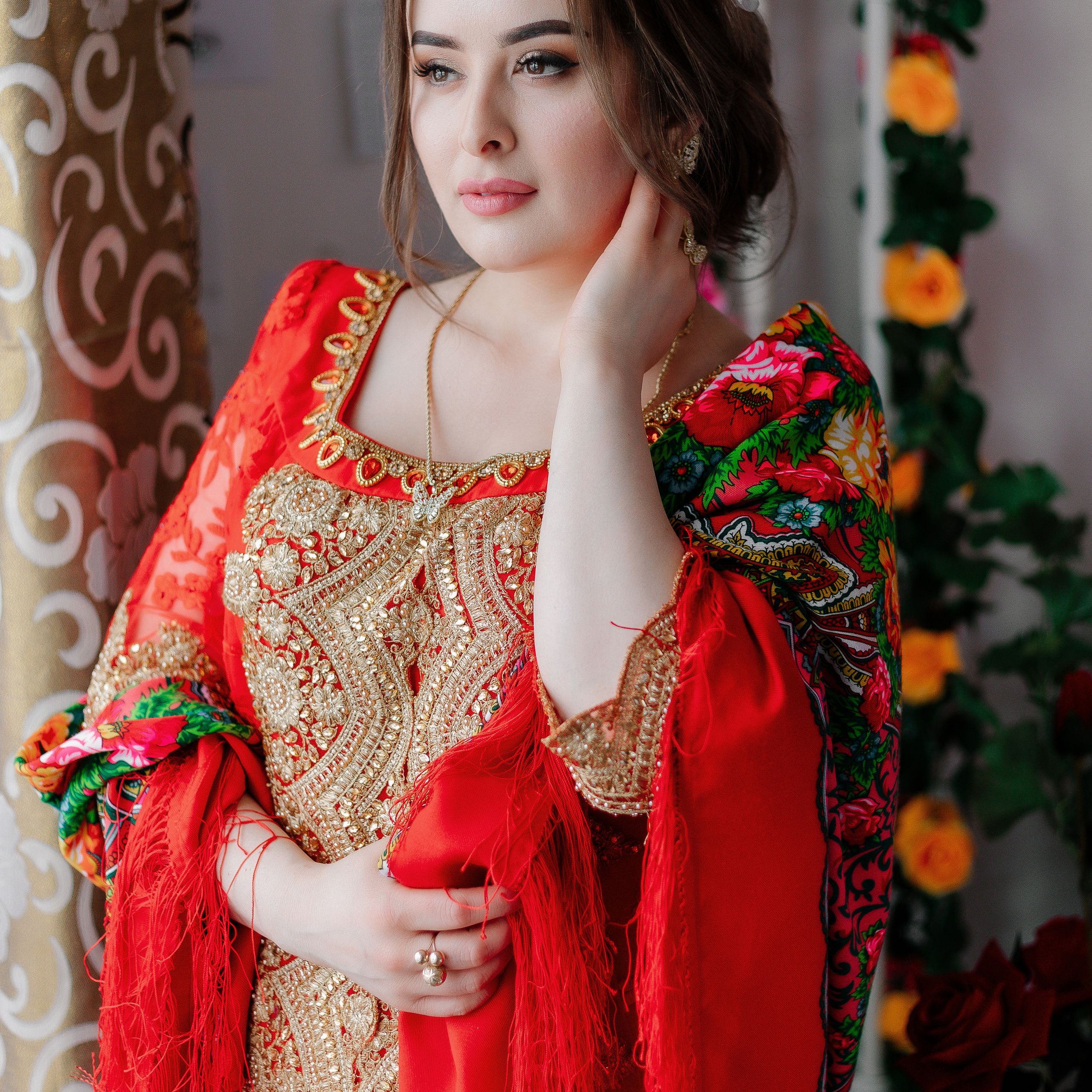 Отзывы. Сохраню для вас самые лучшие моменты вашей жизни