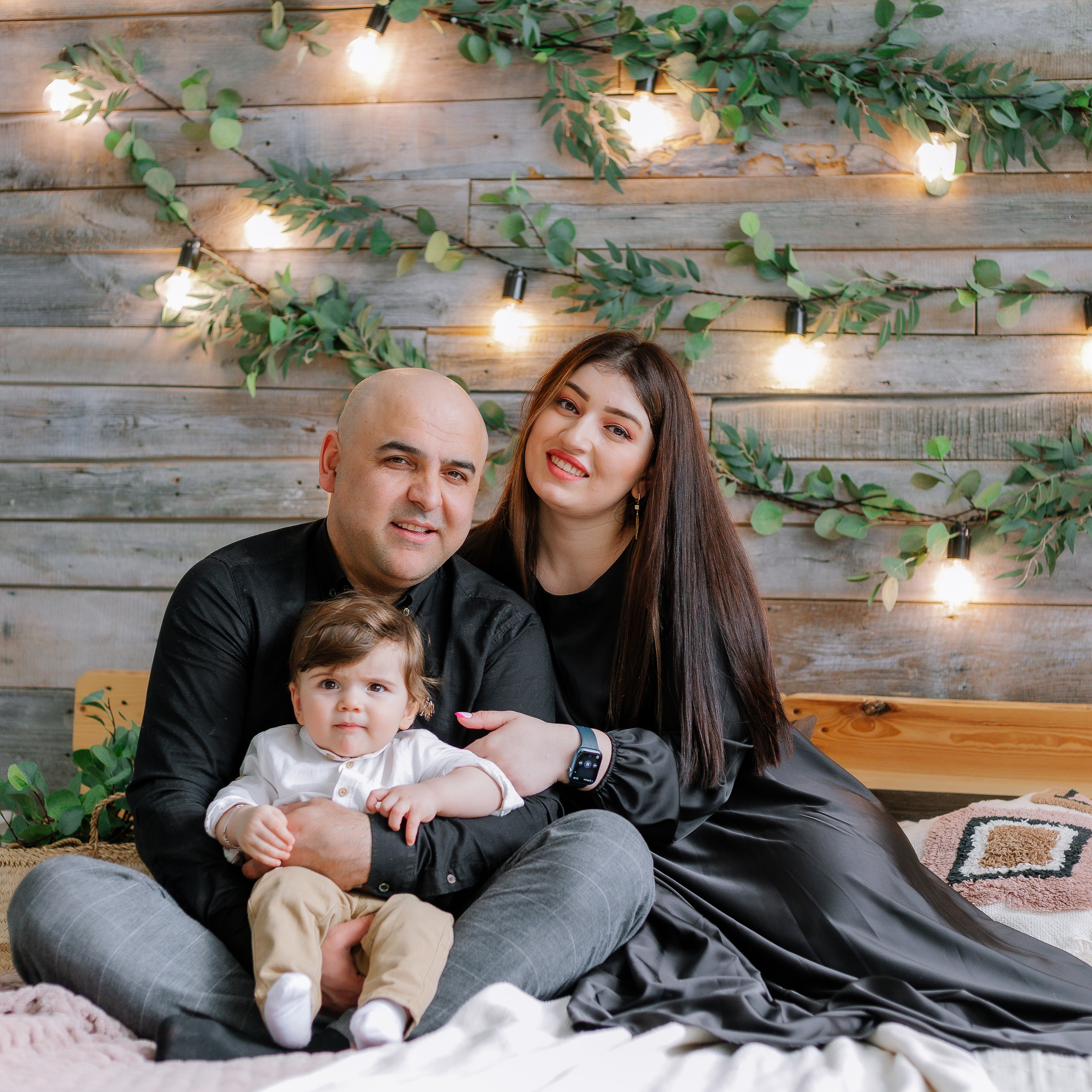 Отзывы. Сохраню для вас самые лучшие моменты вашей жизни