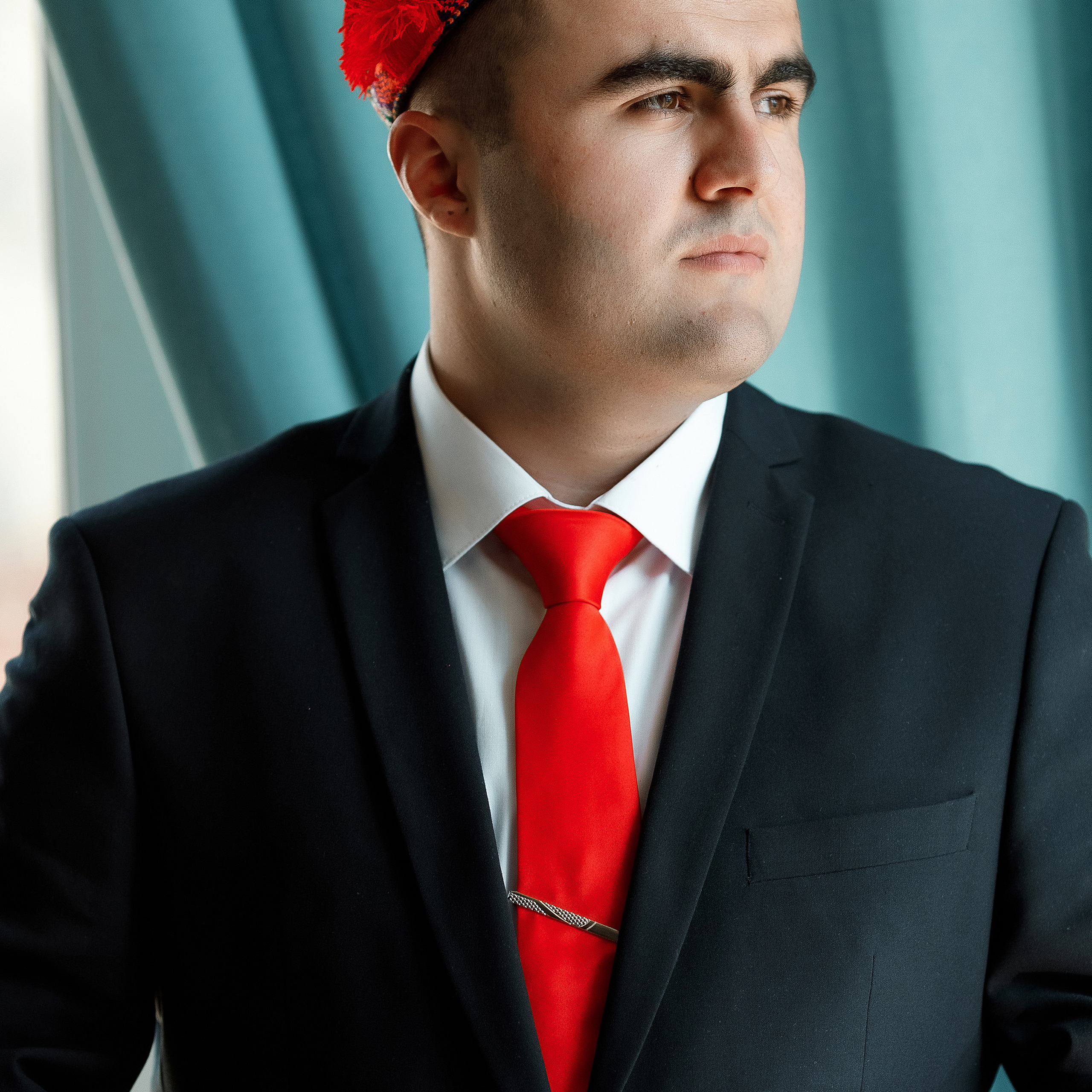 Отзывы. Сохраню для вас самые лучшие моменты вашей жизни